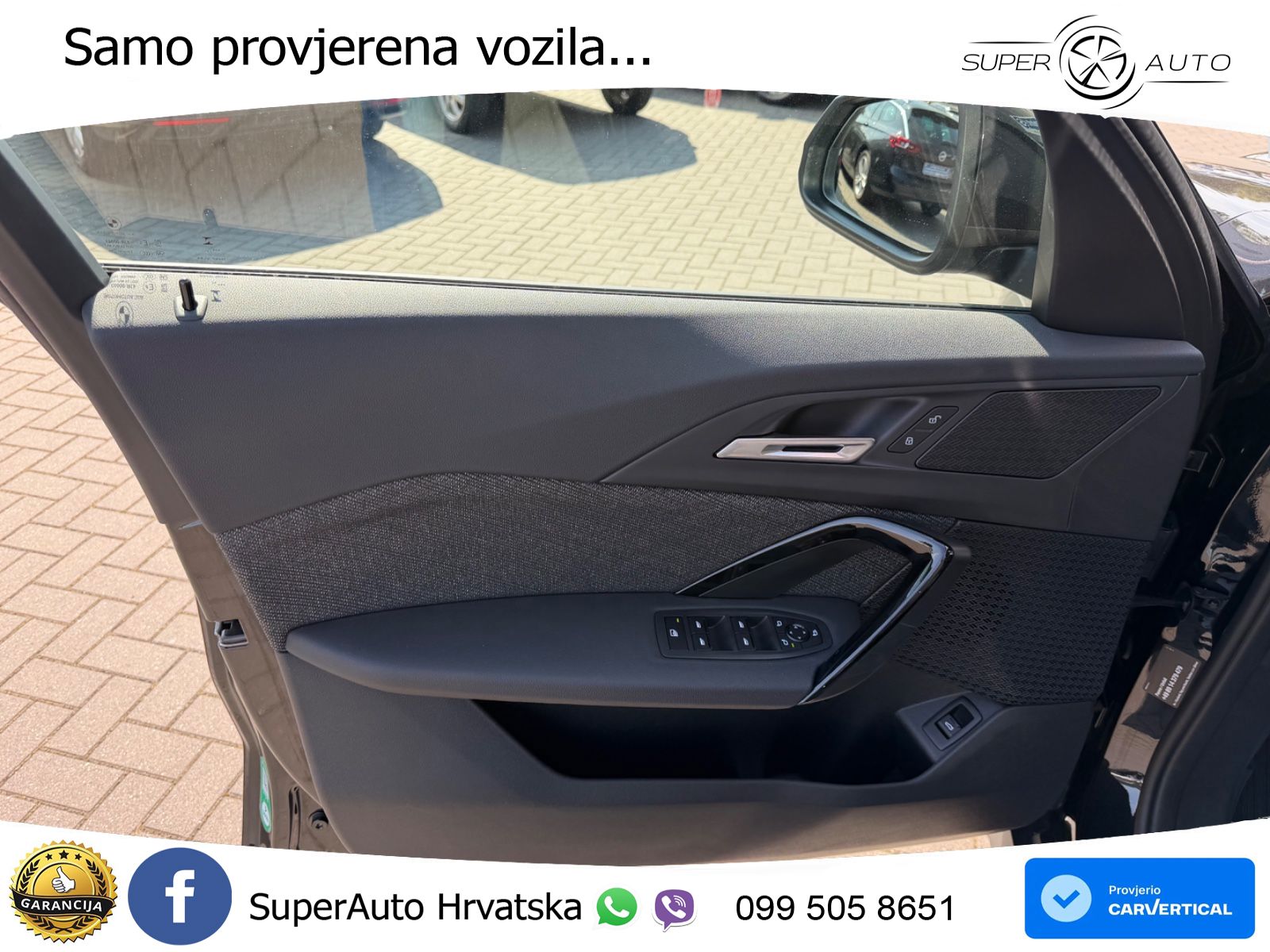 BMW X1 20d (163 KS) xDrive Steptronic