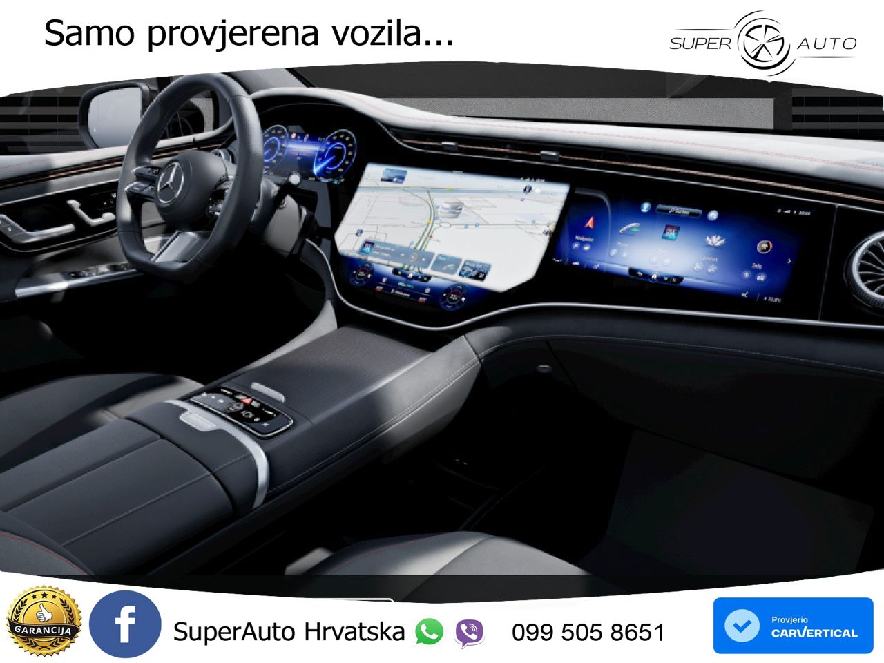 Mercedes EQE SUV 350 100 kWh (320 KS) 4MATIC AMG ACC+HEAD+4xGR SJED+360+PANO