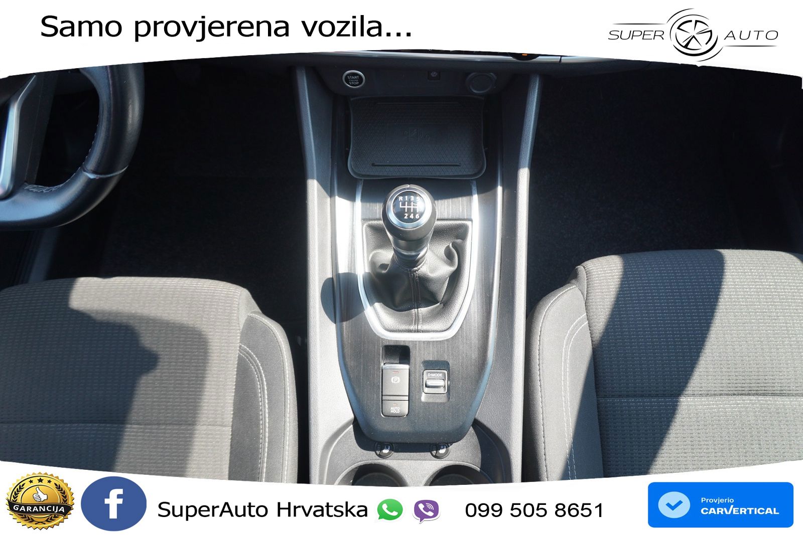 Nissan Qashqai 1.3 DIG-T (158 KS) N-Connecta LED+ACC