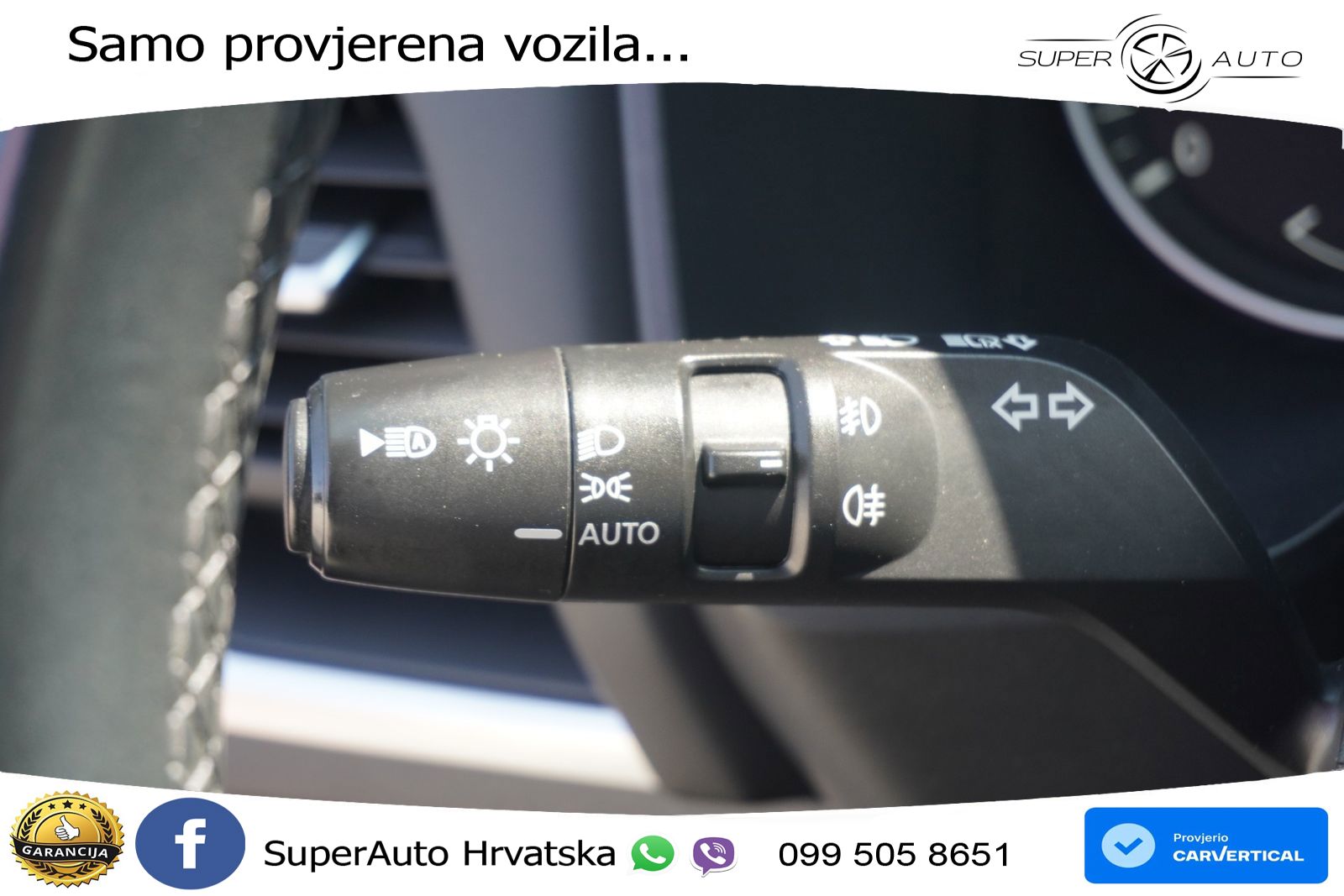 Nissan Qashqai 1.3 DIG-T (158 KS) N-Connecta LED+ACC