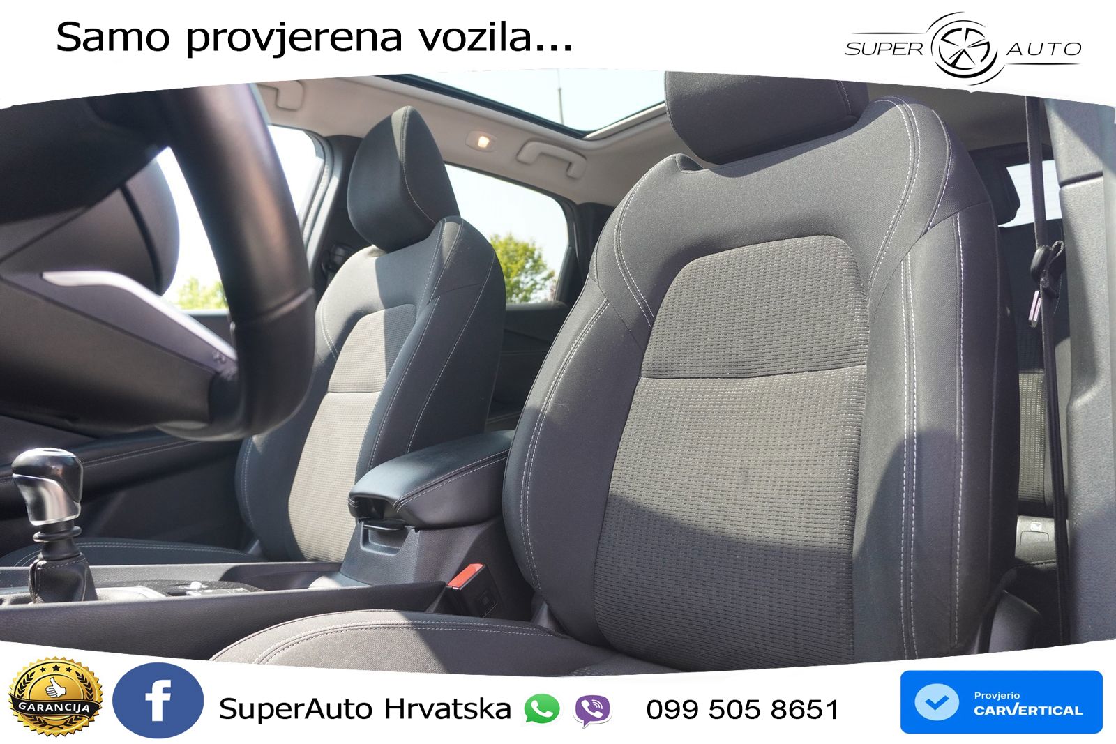 Nissan Qashqai 1.3 DIG-T (158 KS) N-Connecta LED+ACC