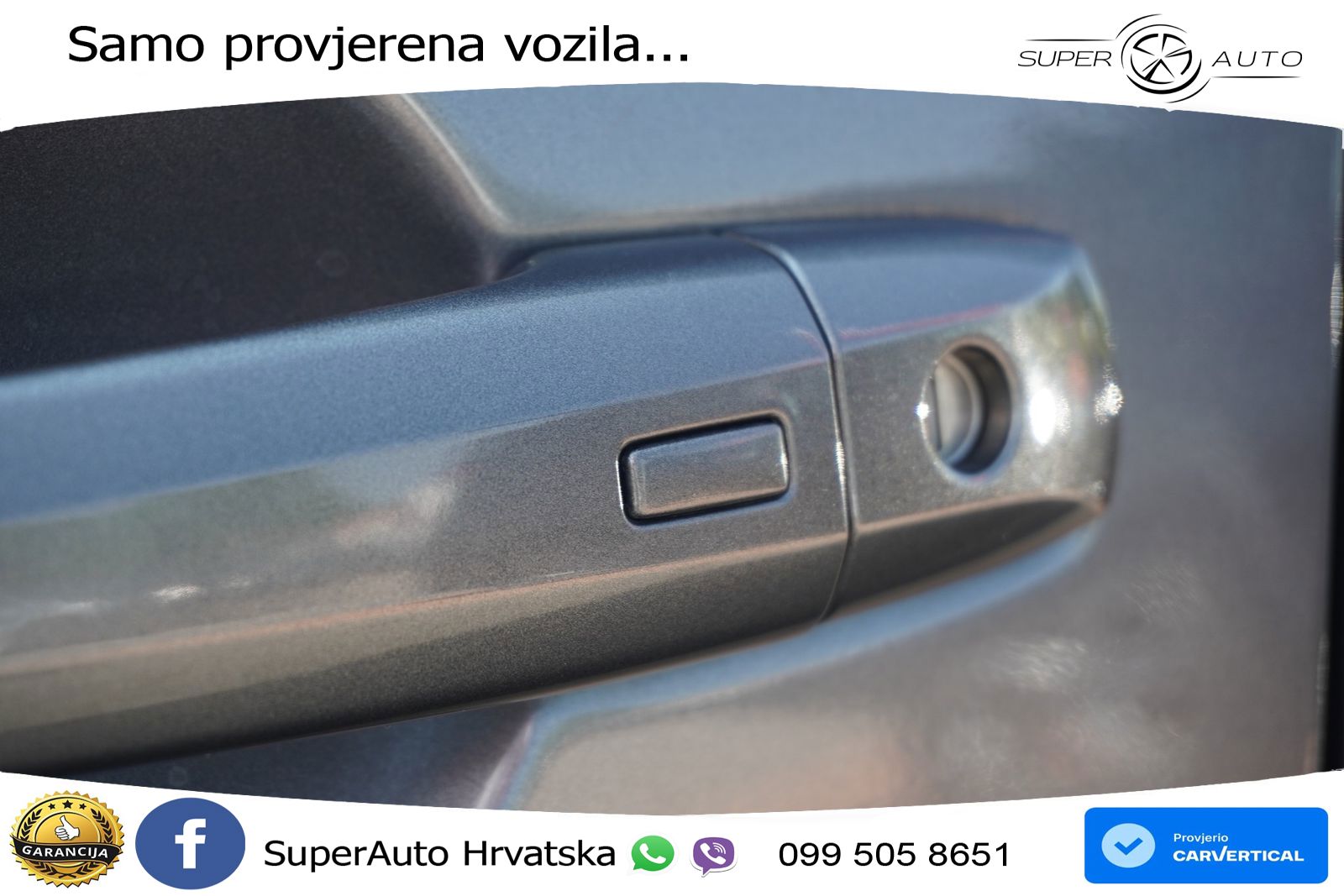 Nissan Qashqai 1.3 DIG-T (158 KS) N-Connecta LED+ACC