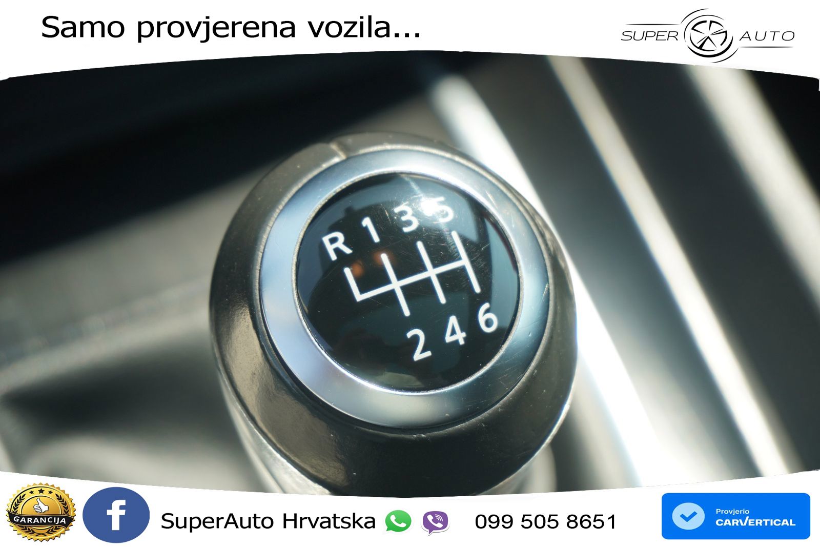 Nissan Qashqai 1.3 DIG-T (158 KS) N-Connecta LED+ACC
