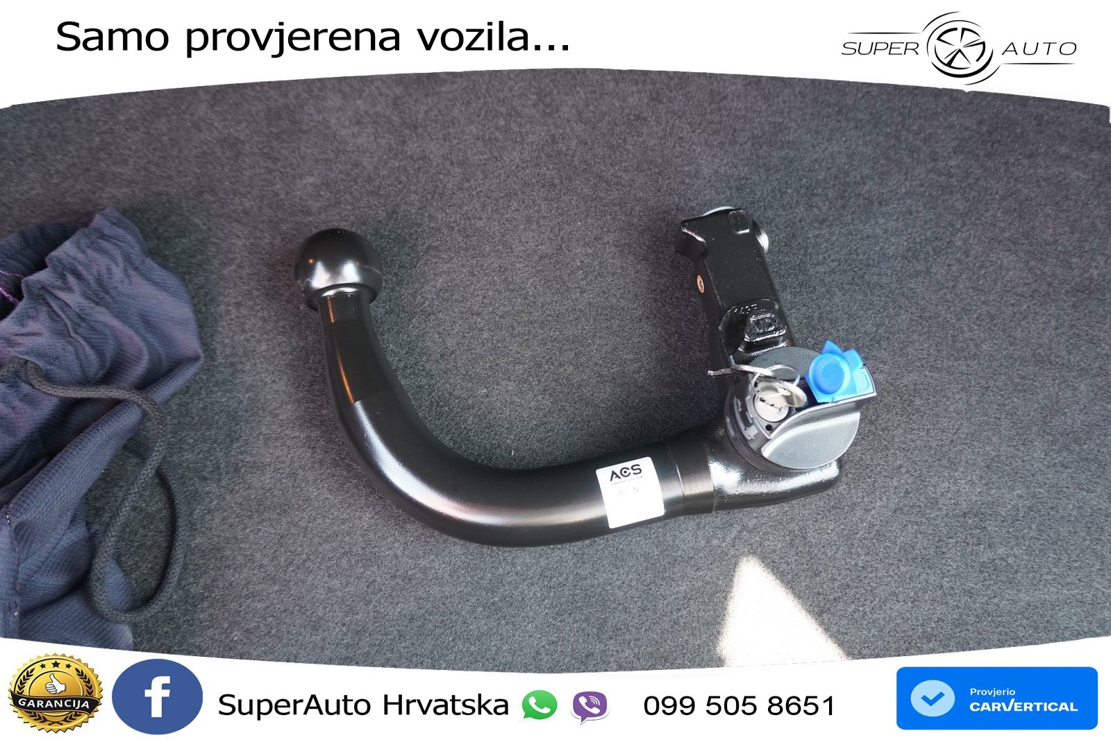Nissan Qashqai 1.3 DIG-T (158 KS) N-Connecta LED+ACC