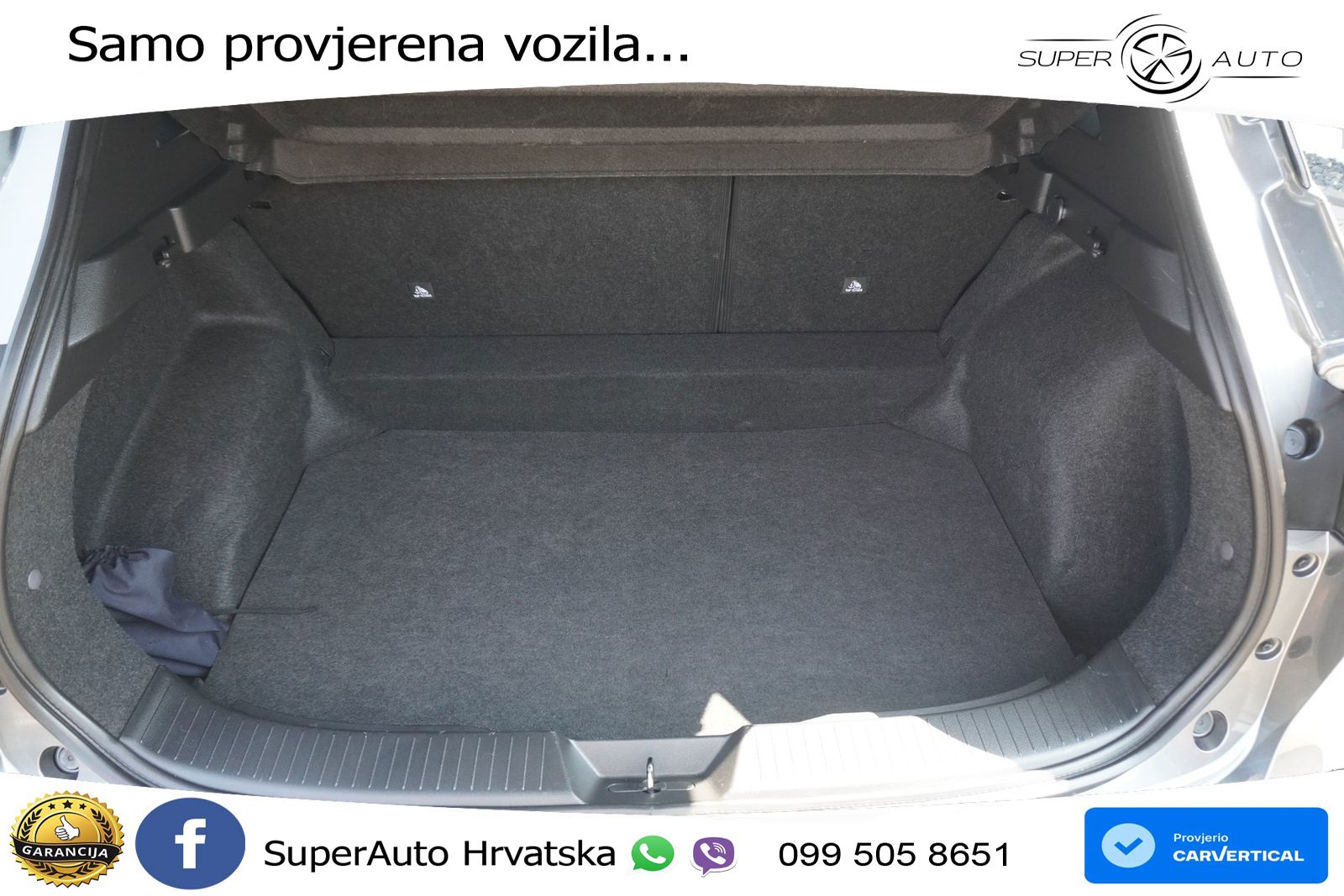 Nissan Qashqai 1.3 DIG-T (158 KS) N-Connecta LED+ACC