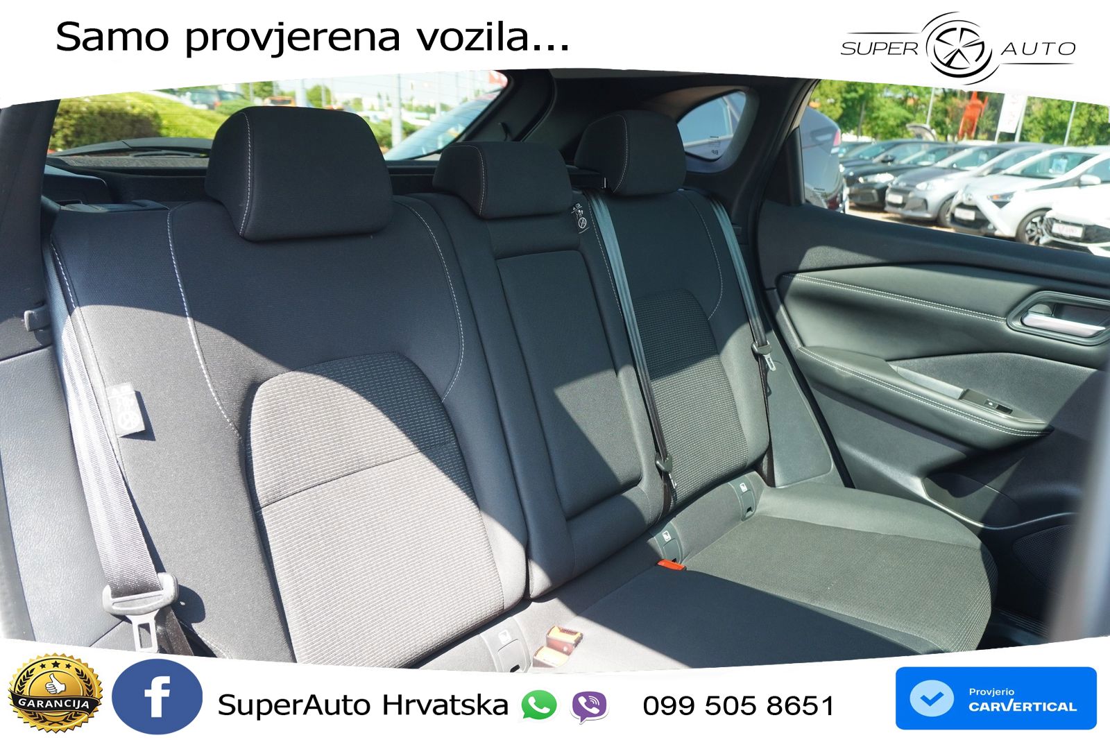 Nissan Qashqai 1.3 DIG-T (158 KS) N-Connecta LED+ACC