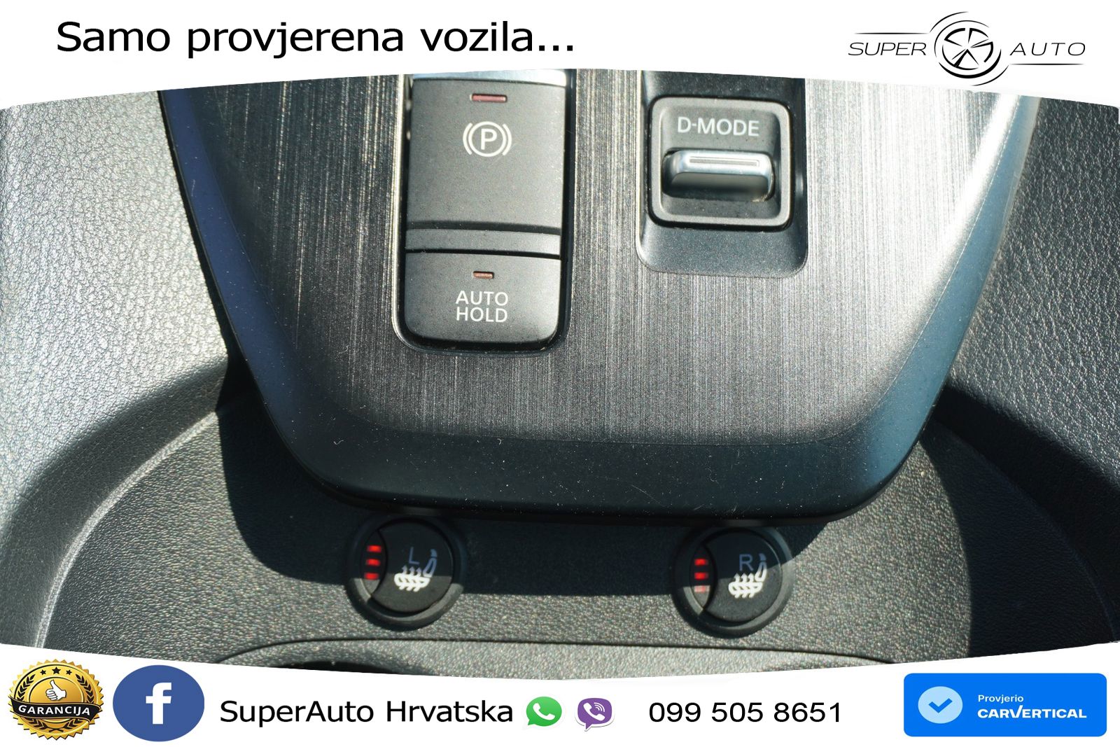 Nissan Qashqai 1.3 DIG-T (158 KS) N-Connecta LED+ACC
