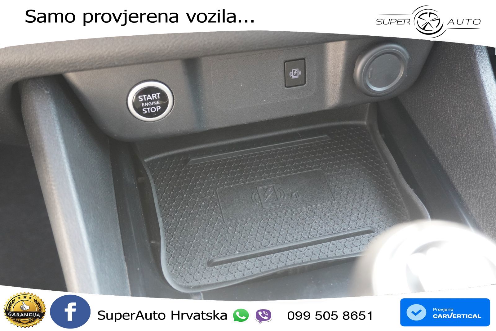 Nissan Qashqai 1.3 DIG-T (158 KS) N-Connecta LED+ACC
