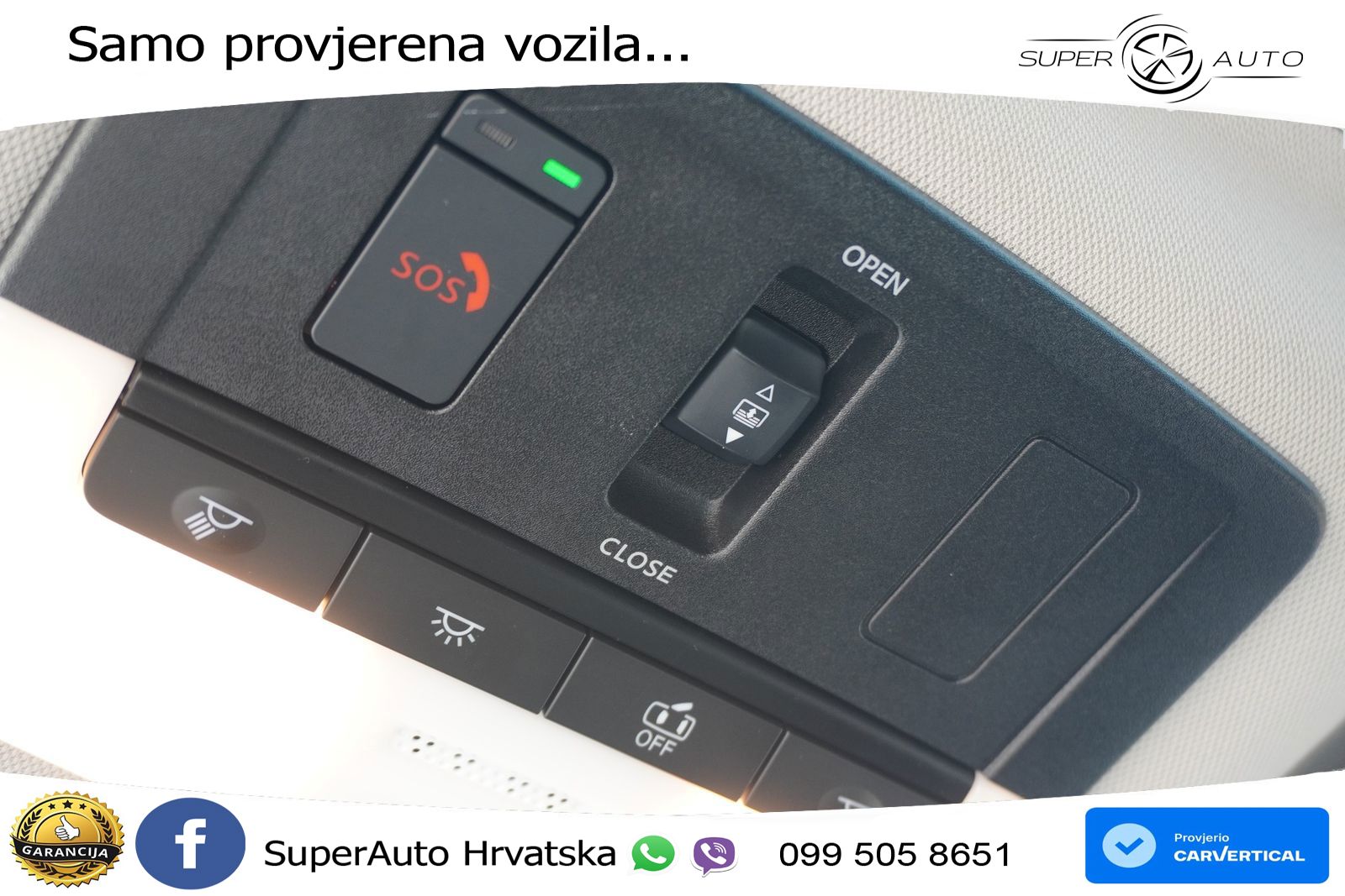 Nissan Qashqai 1.3 DIG-T (158 KS) N-Connecta LED+ACC
