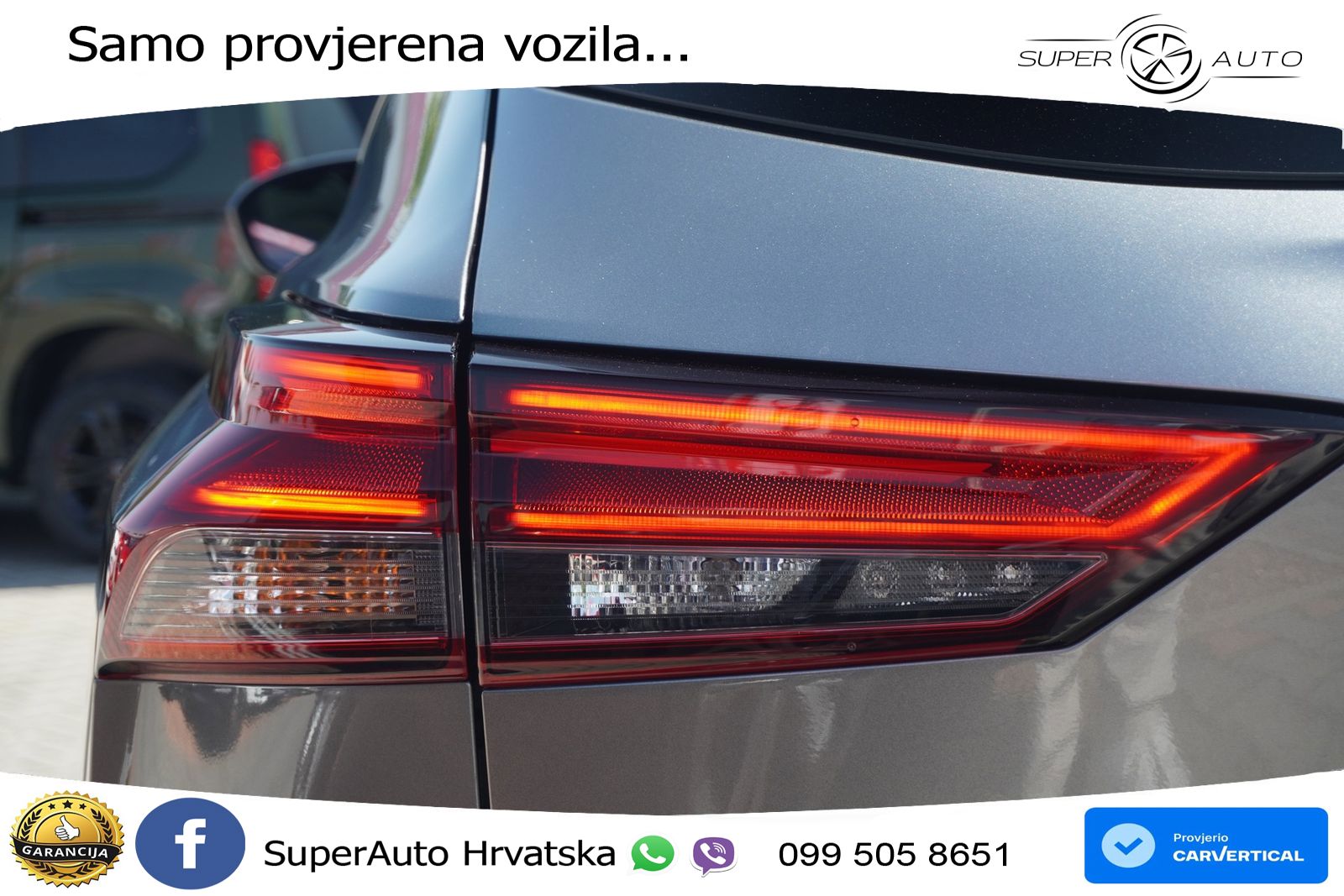 Nissan Qashqai 1.3 DIG-T (158 KS) N-Connecta LED+ACC