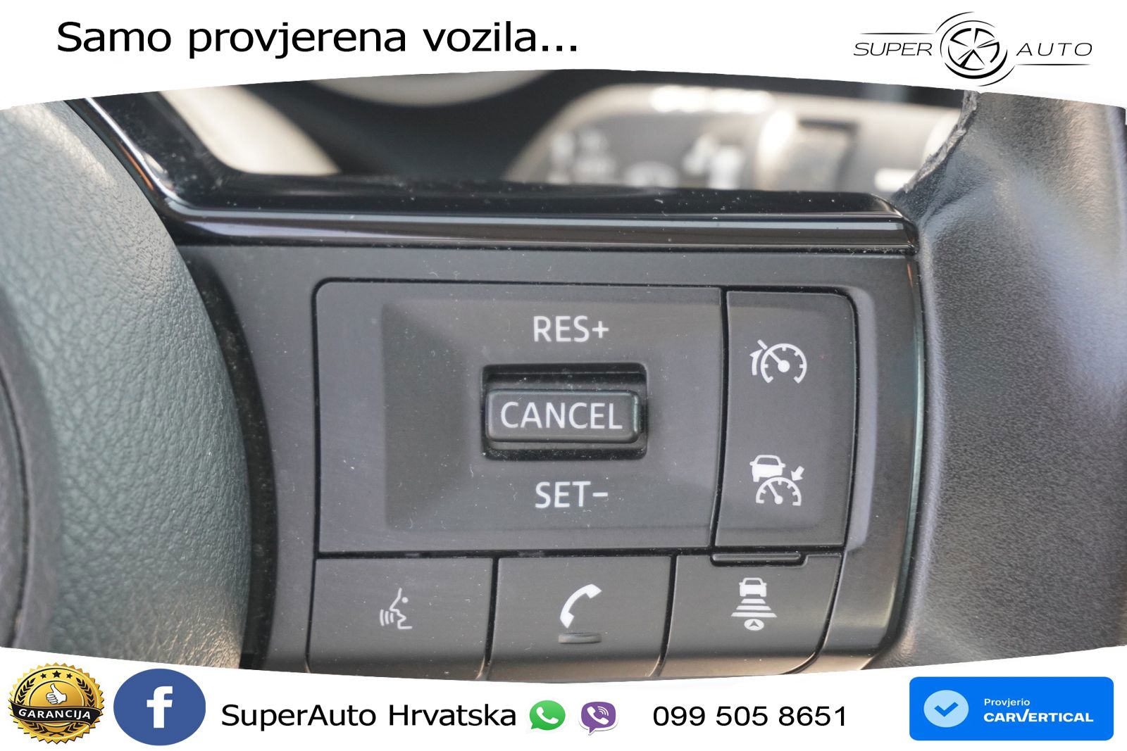 Nissan Qashqai 1.3 DIG-T (158 KS) N-Connecta LED+ACC