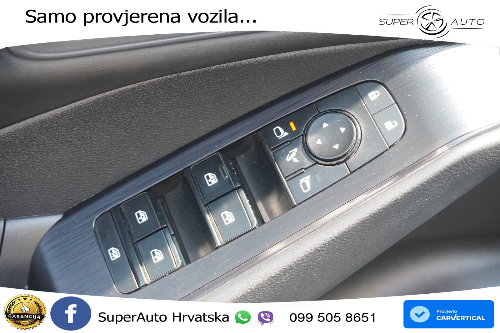 Nissan Qashqai 1.3 DIG-T (158 KS) N-Connecta LED+ACC