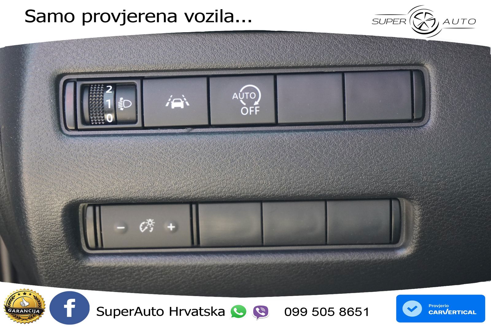 Nissan Qashqai 1.3 DIG-T (158 KS) N-Connecta LED+ACC