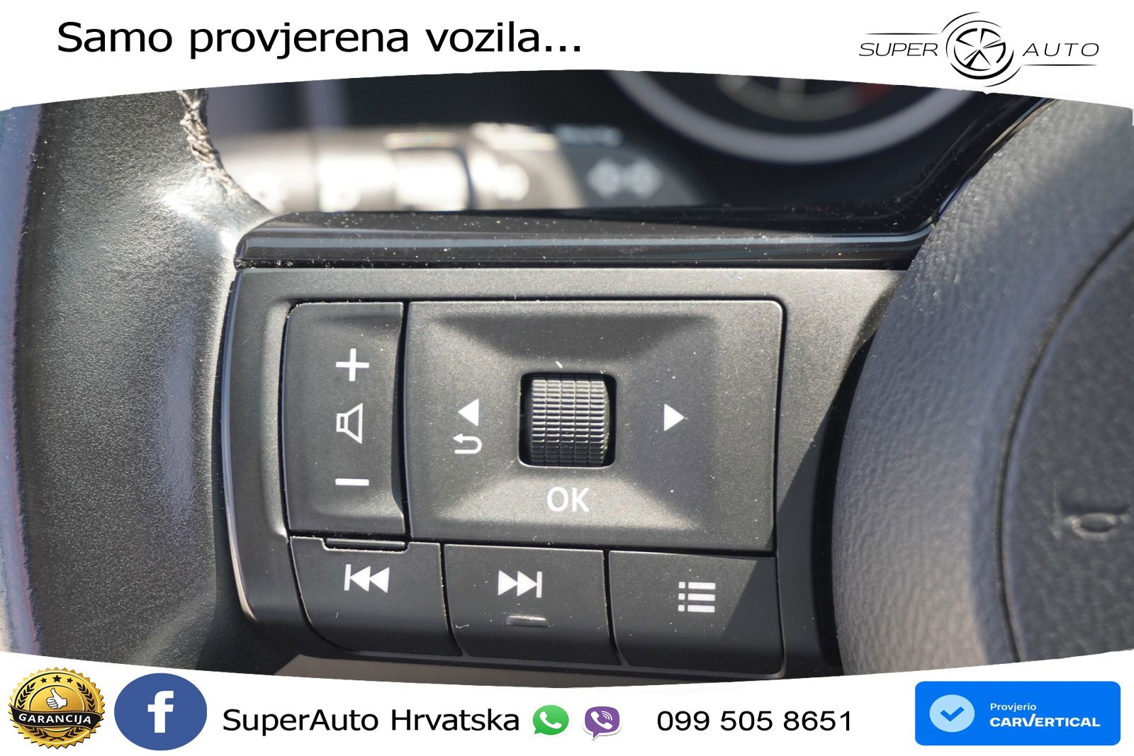 Nissan Qashqai 1.3 DIG-T (158 KS) N-Connecta LED+ACC