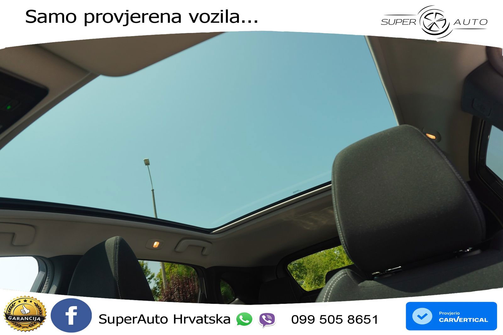 Nissan Qashqai 1.3 DIG-T (158 KS) N-Connecta LED+ACC