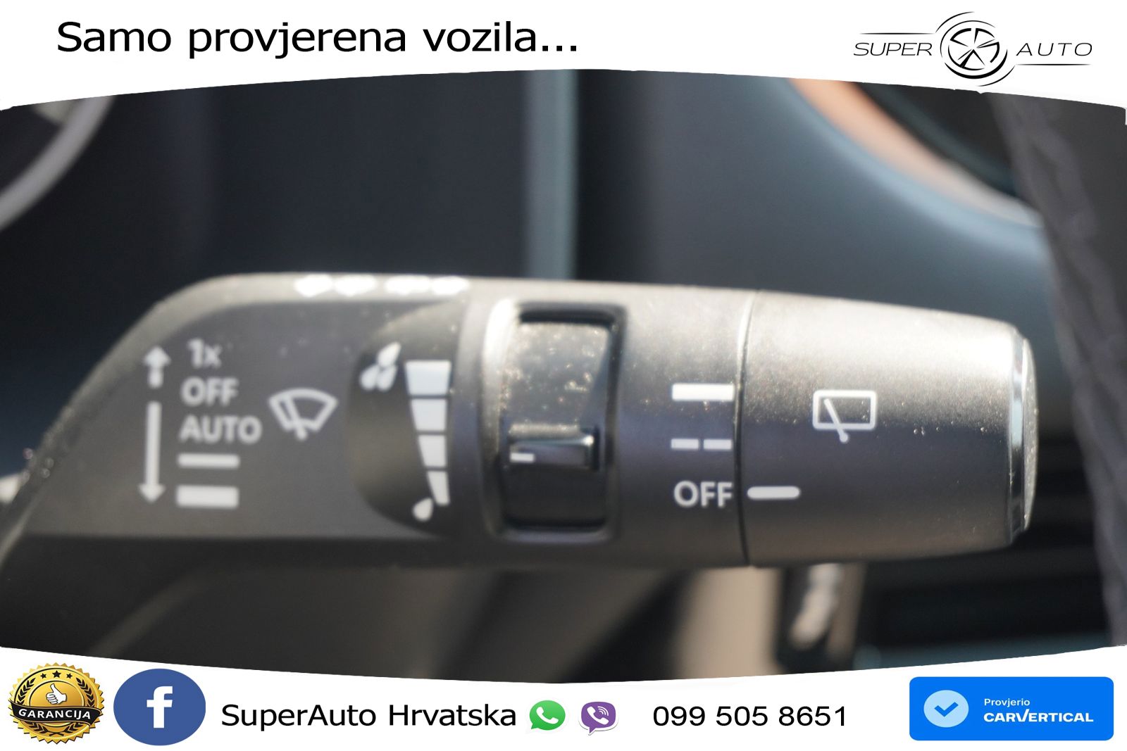 Nissan Qashqai 1.3 DIG-T (158 KS) N-Connecta LED+ACC