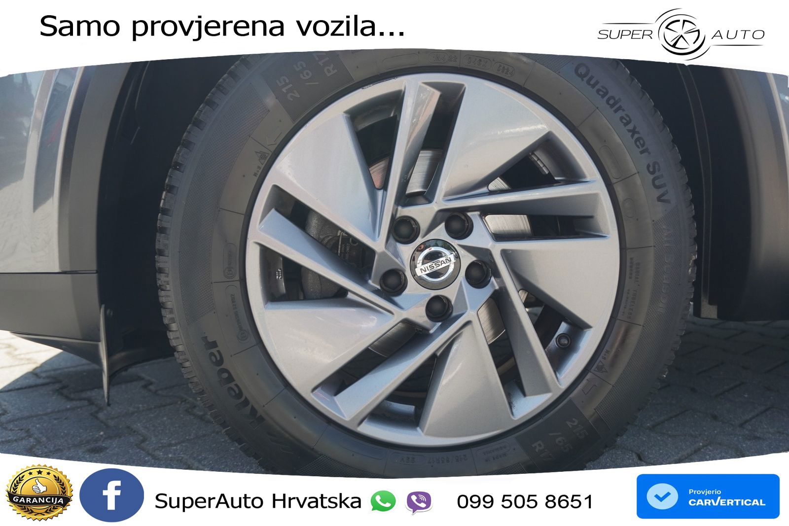 Nissan Qashqai 1.3 DIG-T (158 KS) N-Connecta LED+ACC