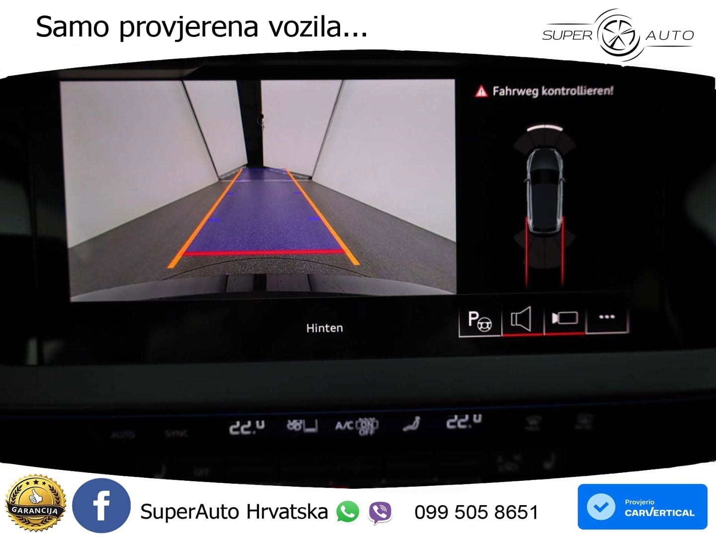 Audi A3 allstreet 40 TFSIe (204 KS) S tronic S line LED+GR SJED+ACC