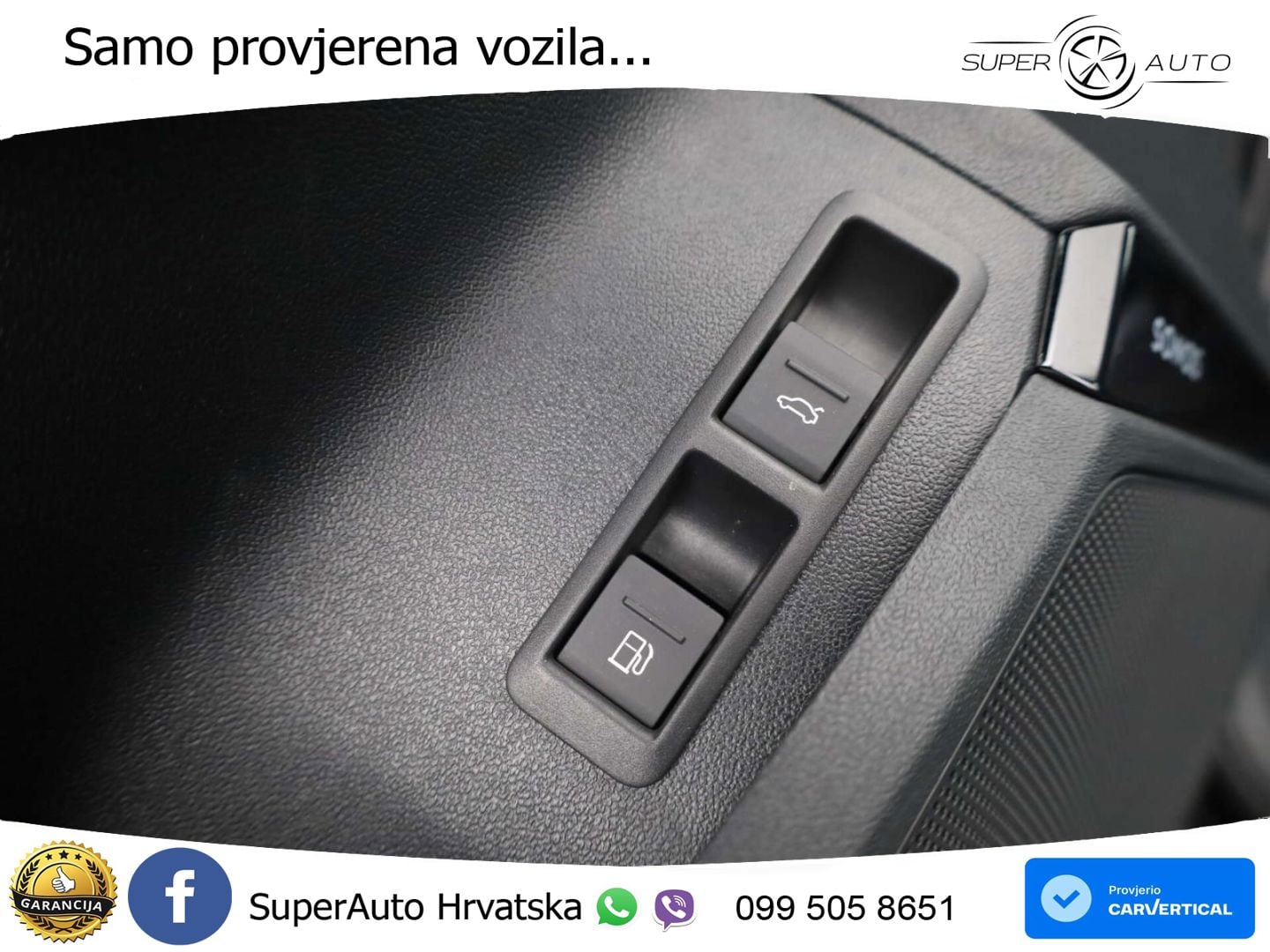 Audi A3 allstreet 40 TFSIe (204 KS) S tronic S line LED+GR SJED+ACC