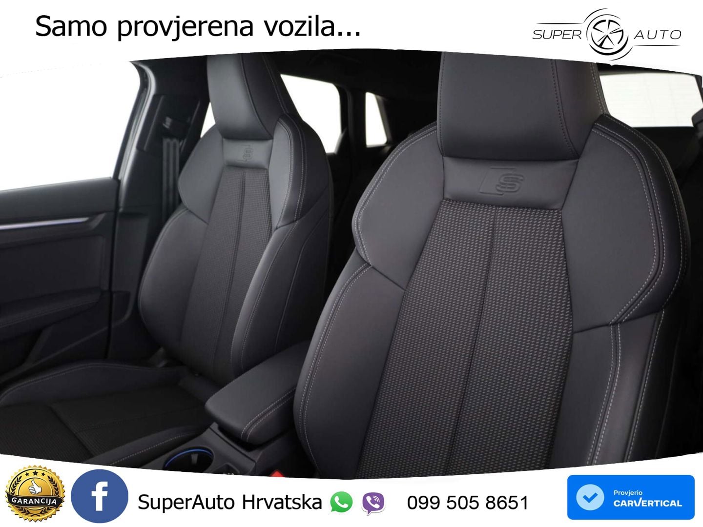 Audi A3 allstreet 40 TFSIe (204 KS) S tronic S line LED+GR SJED+ACC