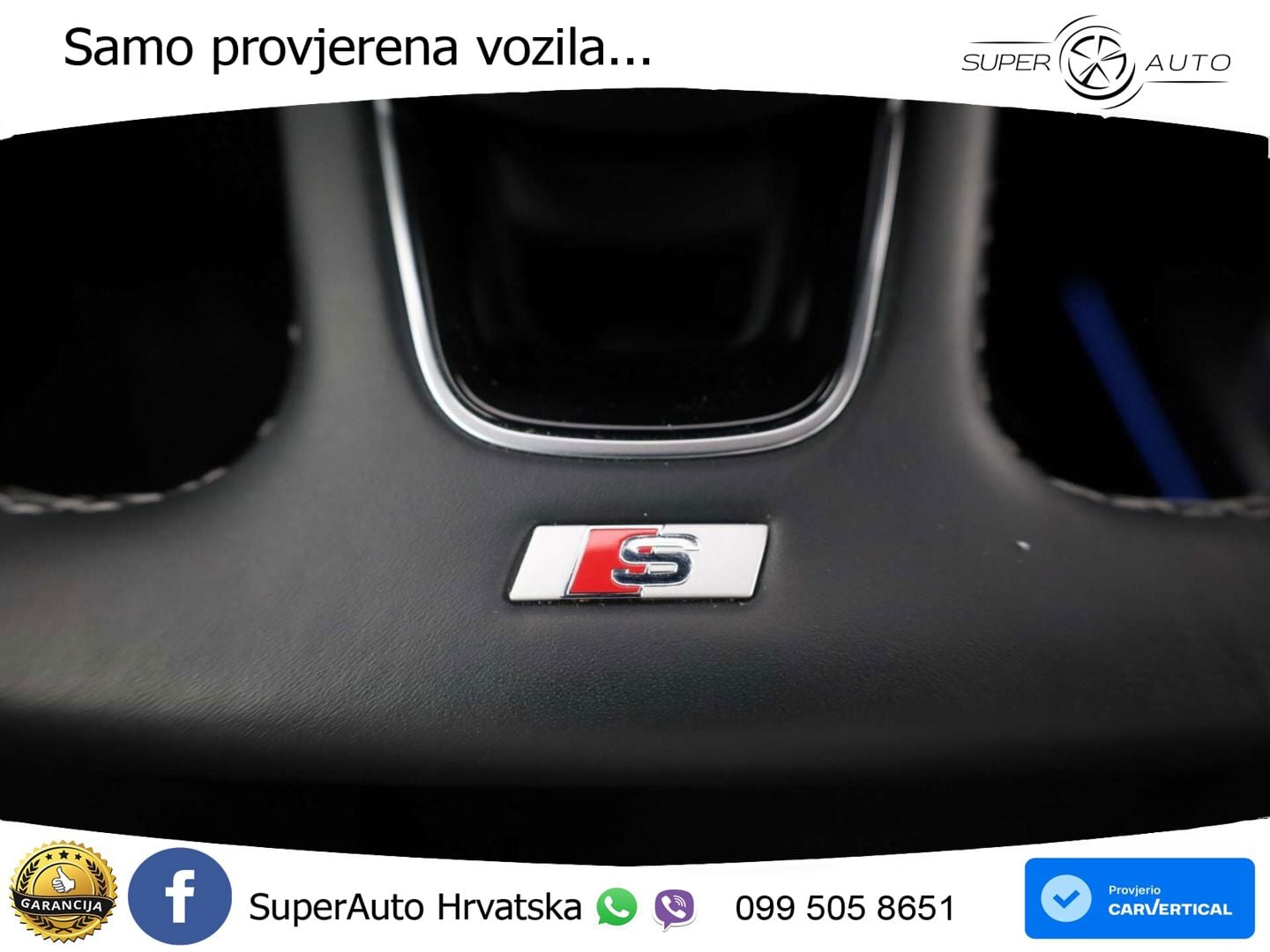 Audi A3 allstreet 40 TFSIe (204 KS) S tronic S line LED+GR SJED+ACC