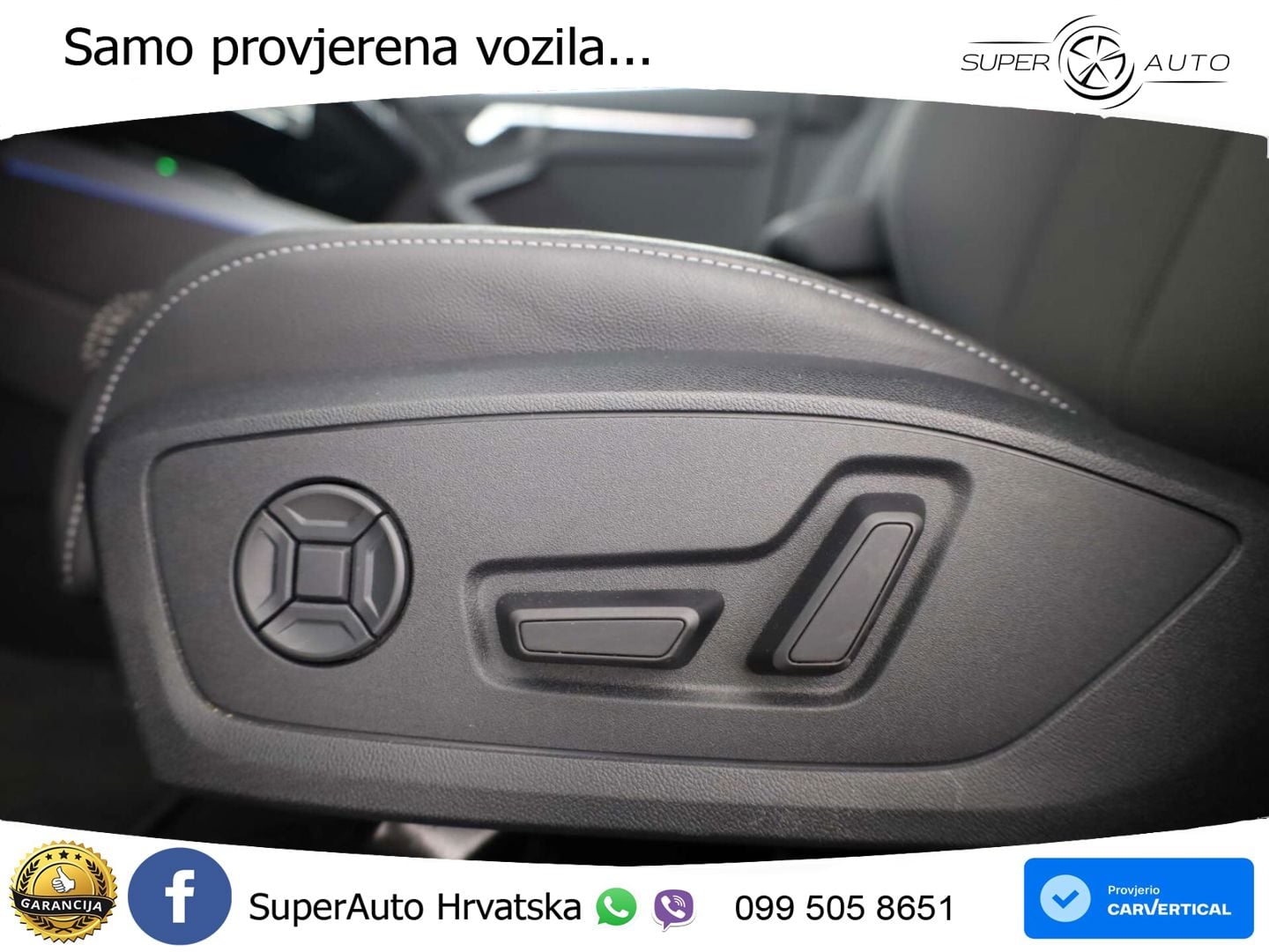 Audi A3 allstreet 40 TFSIe (204 KS) S tronic S line LED+GR SJED+ACC