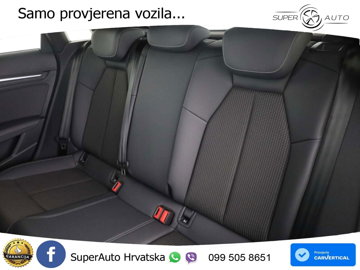 Audi A3 allstreet 40 TFSIe (204 KS) S tronic S line LED+GR SJED+ACC