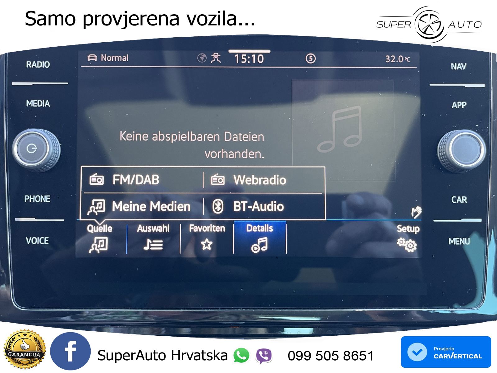 Volkswagen Passat Variant 2.0 TDI (200 KS) 4MOTION DSG Elegance LED+GR SJED+ACC