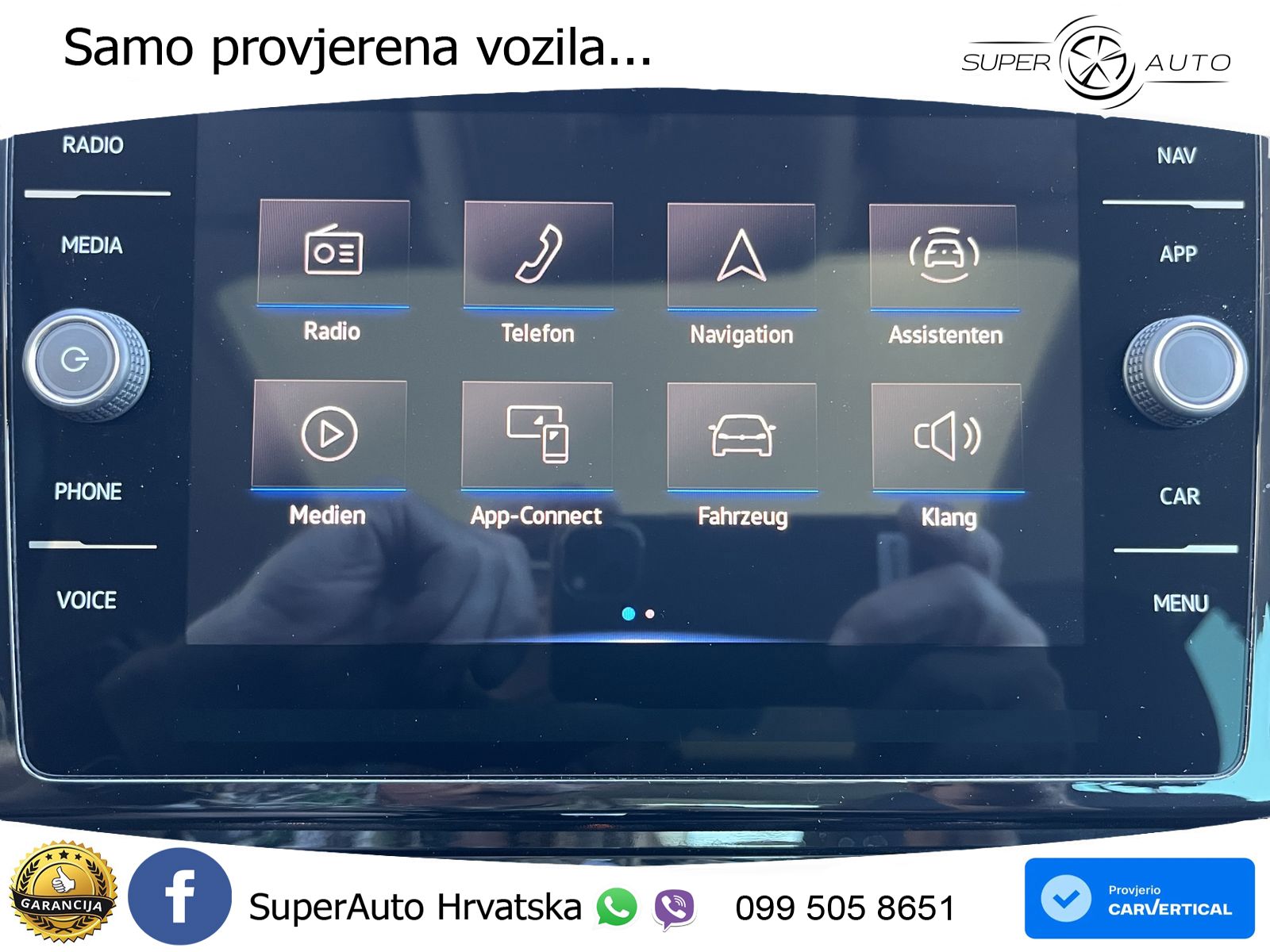 Volkswagen Passat Variant 2.0 TDI (200 KS) 4MOTION DSG Elegance LED+GR SJED+ACC