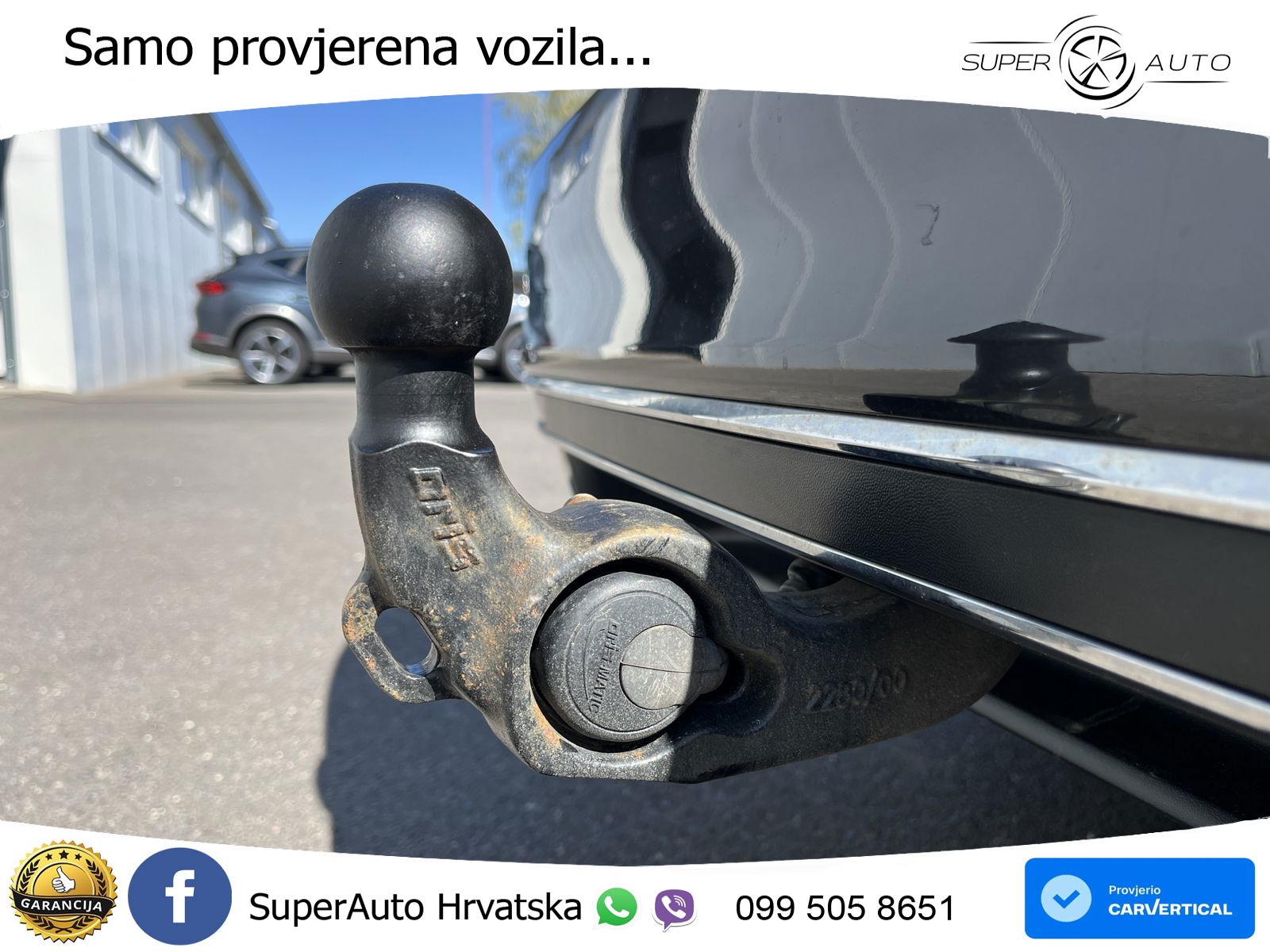 Volkswagen Passat Variant 2.0 TDI (200 KS) 4MOTION DSG Elegance LED+GR SJED+ACC