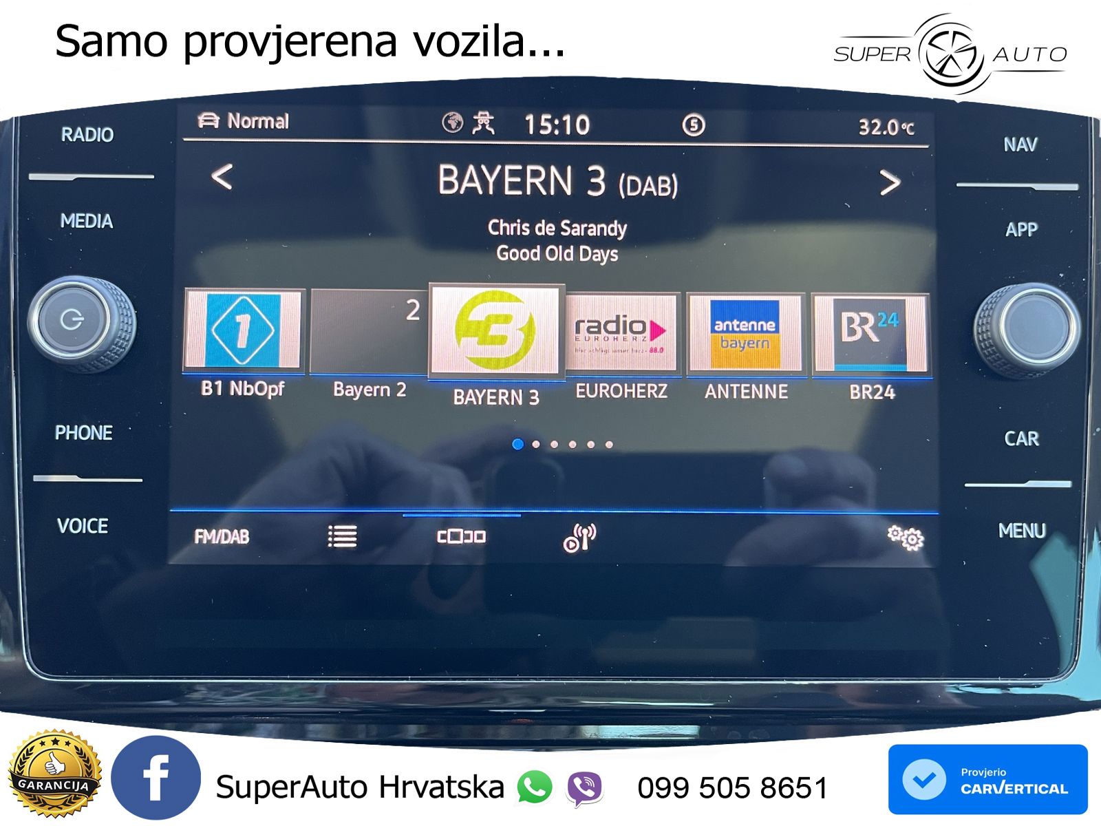 Volkswagen Passat Variant 2.0 TDI (200 KS) 4MOTION DSG Elegance LED+GR SJED+ACC