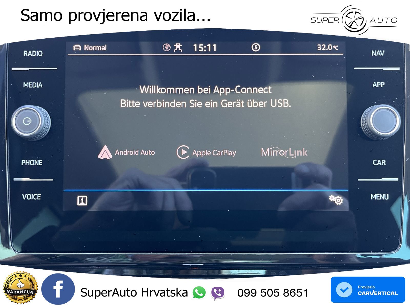 Volkswagen Passat Variant 2.0 TDI (200 KS) 4MOTION DSG Elegance LED+GR SJED+ACC