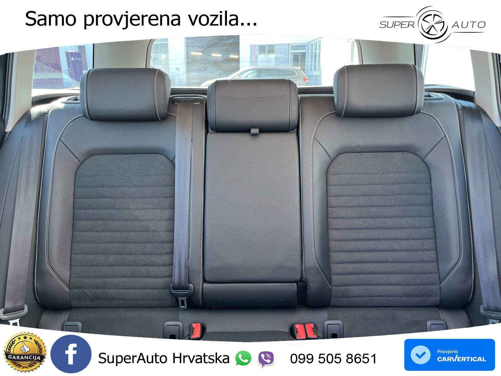 Volkswagen Passat Variant 2.0 TDI (200 KS) 4MOTION DSG Elegance LED+GR SJED+ACC