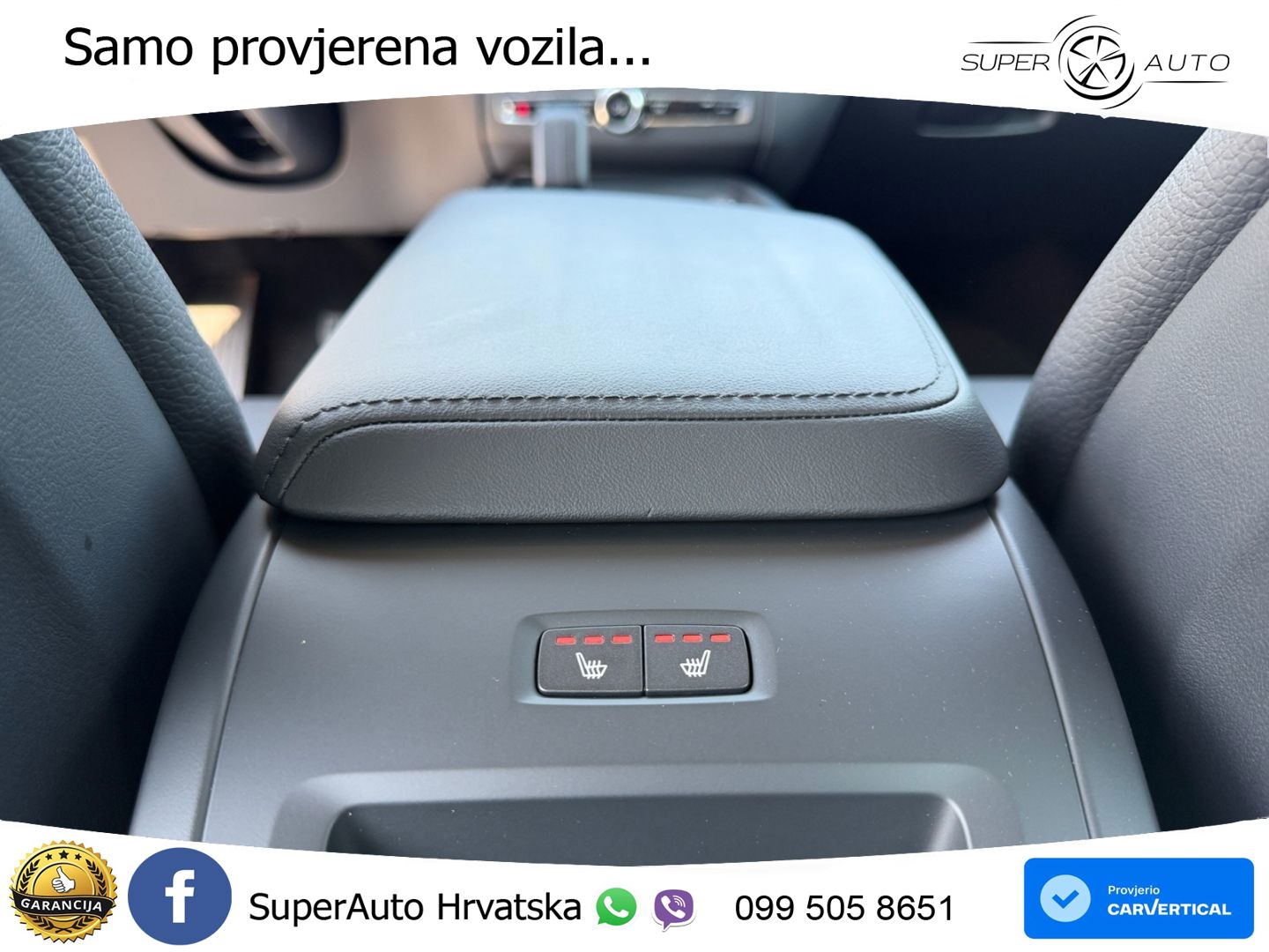 Volvo XC60 B4 Diesel AWD Geartronic LED+GR SJED+ACC