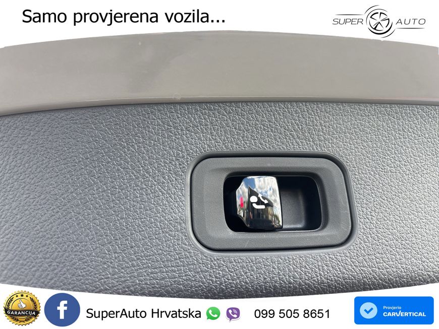 Mercedes GLC 300d (269 KS) 4MATIC 9G-TRONIC AMG
