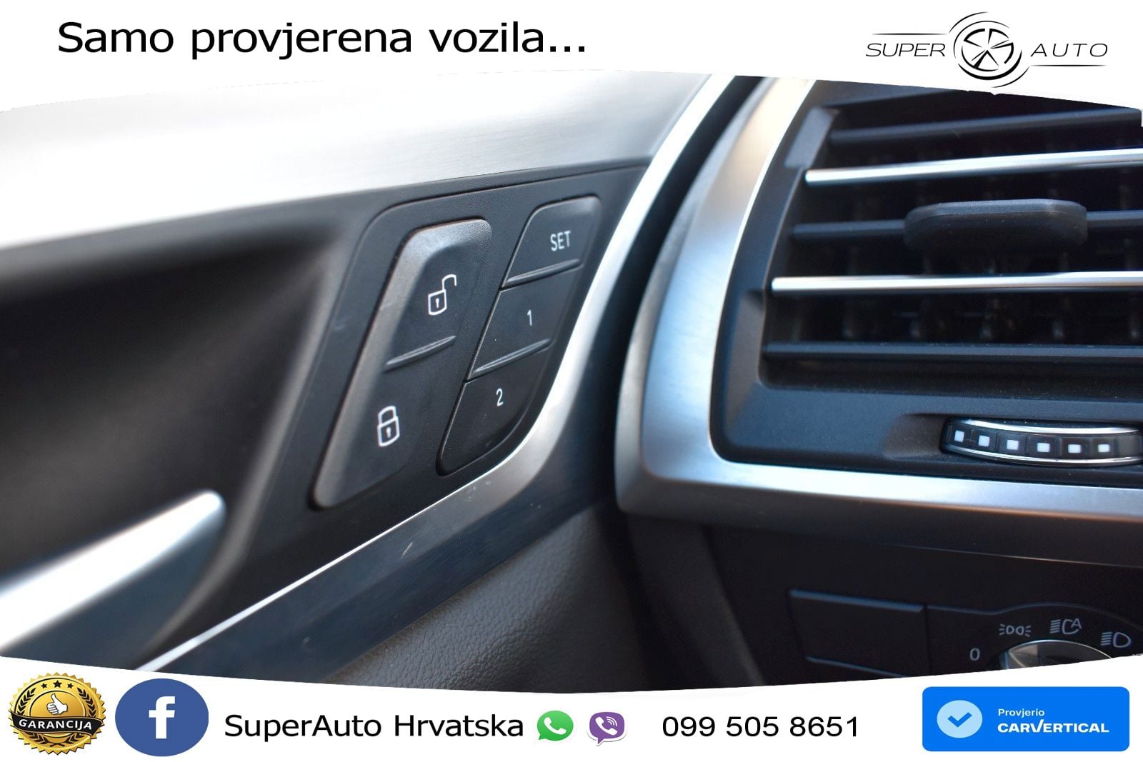 BMW iX3 80 kWh (286 KS) M Sport LED+GR SJED+ACC