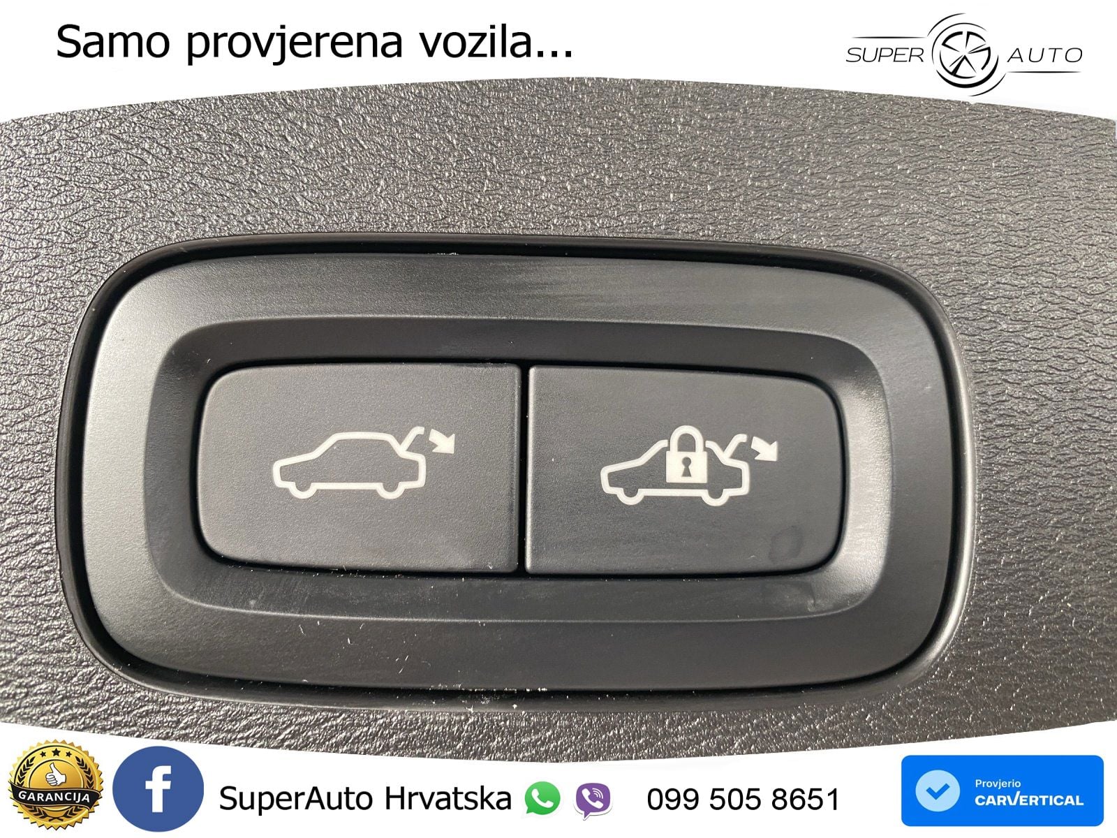 Volvo V60 2.0 T8 AWD Geartronic LED+GR SJED+ACC