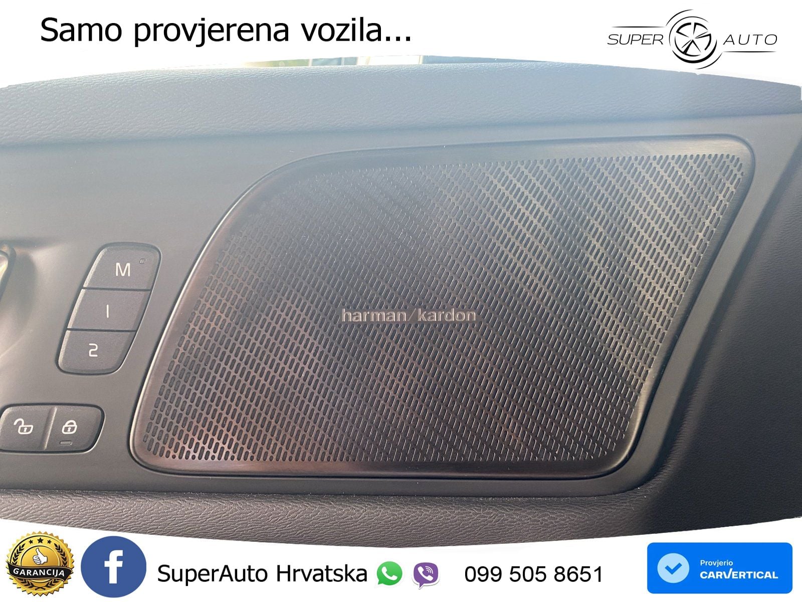 Volvo V60 2.0 T8 AWD Geartronic LED+GR SJED+ACC