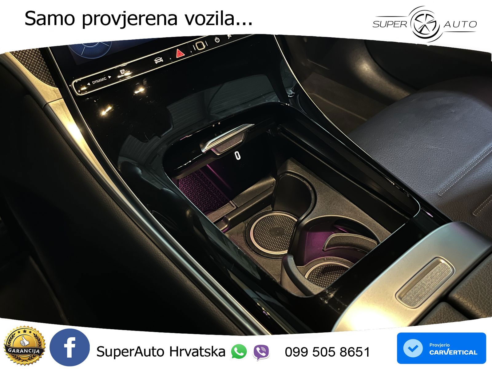 Mercedes GLC 220d (197 KS) 4MATIC 9G-TRONIC AMG LED+GR SJED+ACC