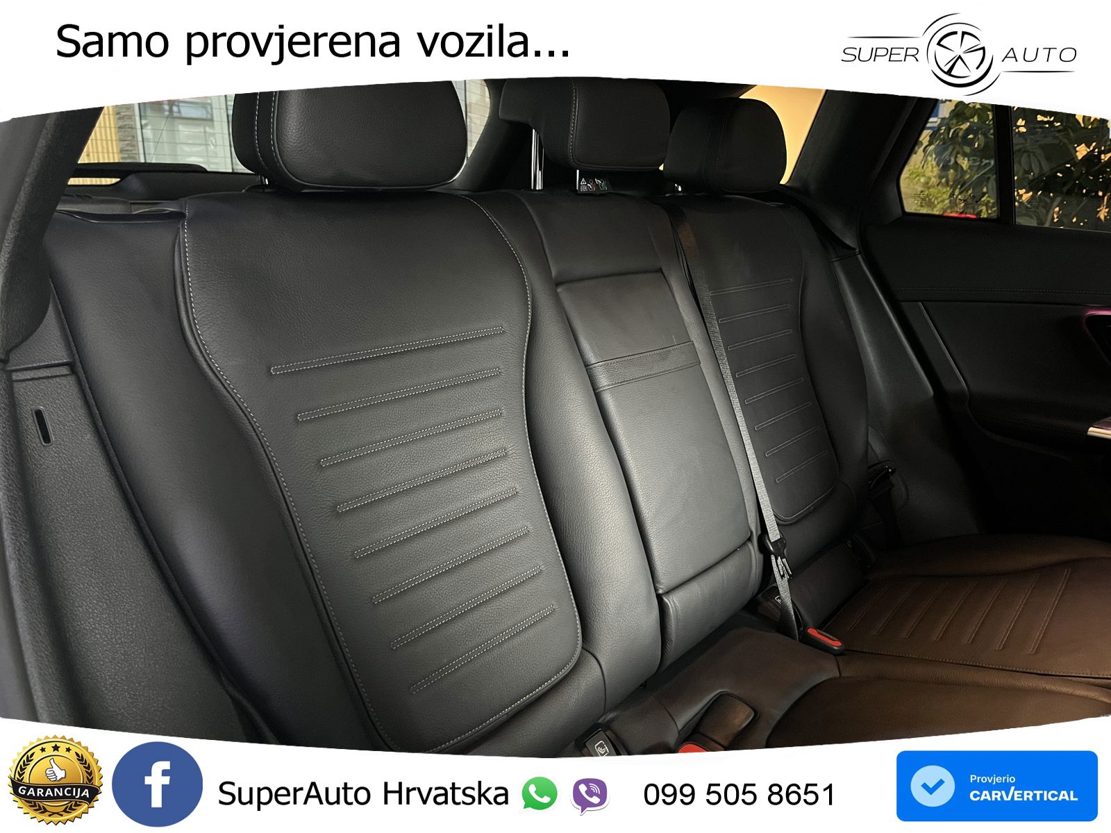 Mercedes GLC 220d (197 KS) 4MATIC 9G-TRONIC AMG LED+GR SJED+ACC
