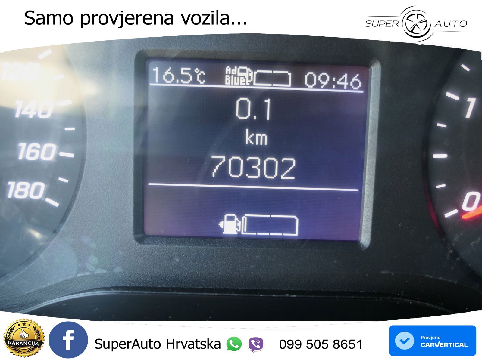 Mercedes-Benz Sprinter 315 CDI 907 Maxi Kasten Kamera 150 KS