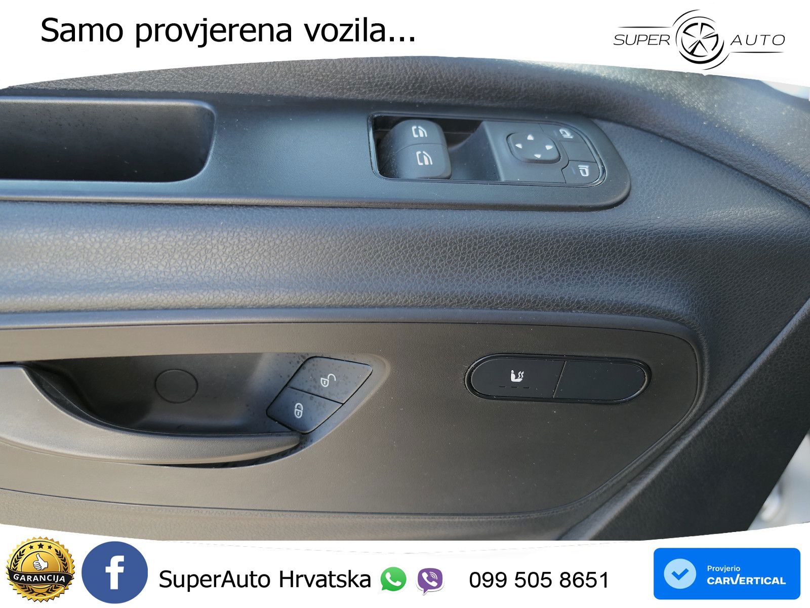 Mercedes-Benz Sprinter 315 CDI 907 Maxi Kasten Kamera 150 KS