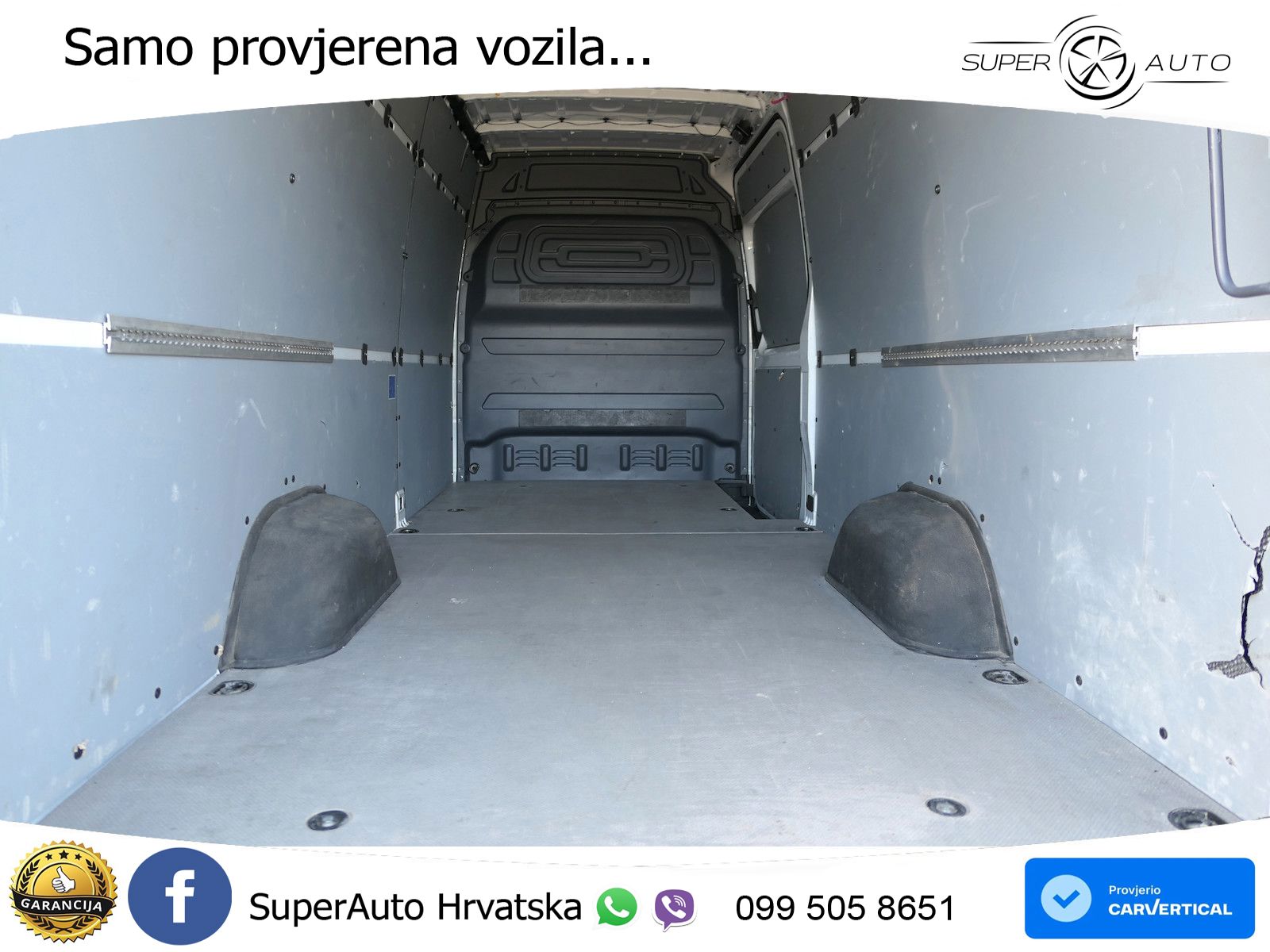 Mercedes-Benz Sprinter 315 CDI 907 Maxi Kasten Kamera 150 KS