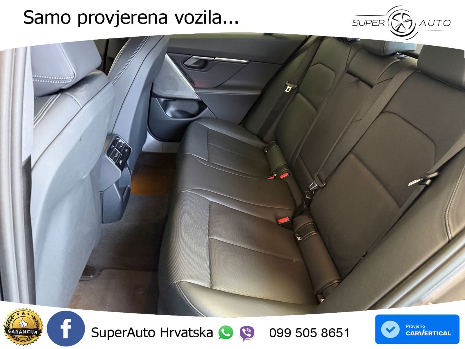 BMW 520d (197 KS) Steptronic
