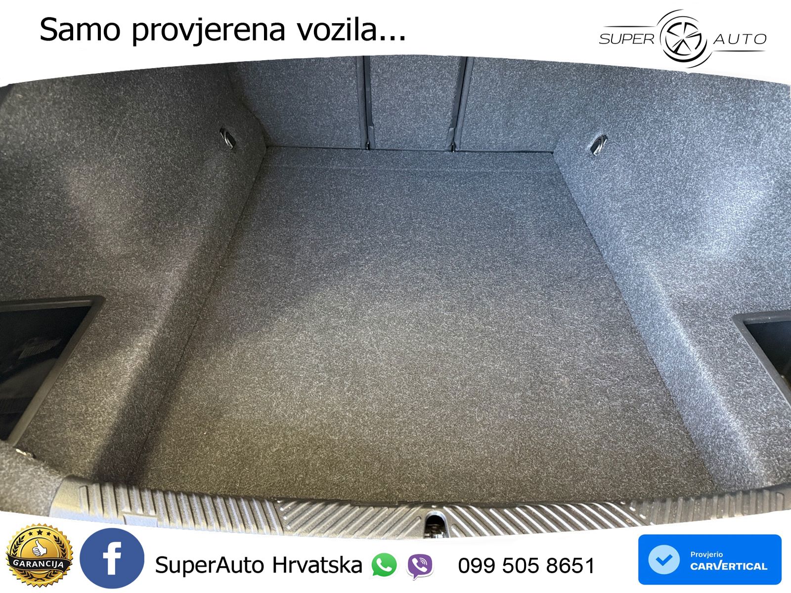 BMW 520d (197 KS) Steptronic