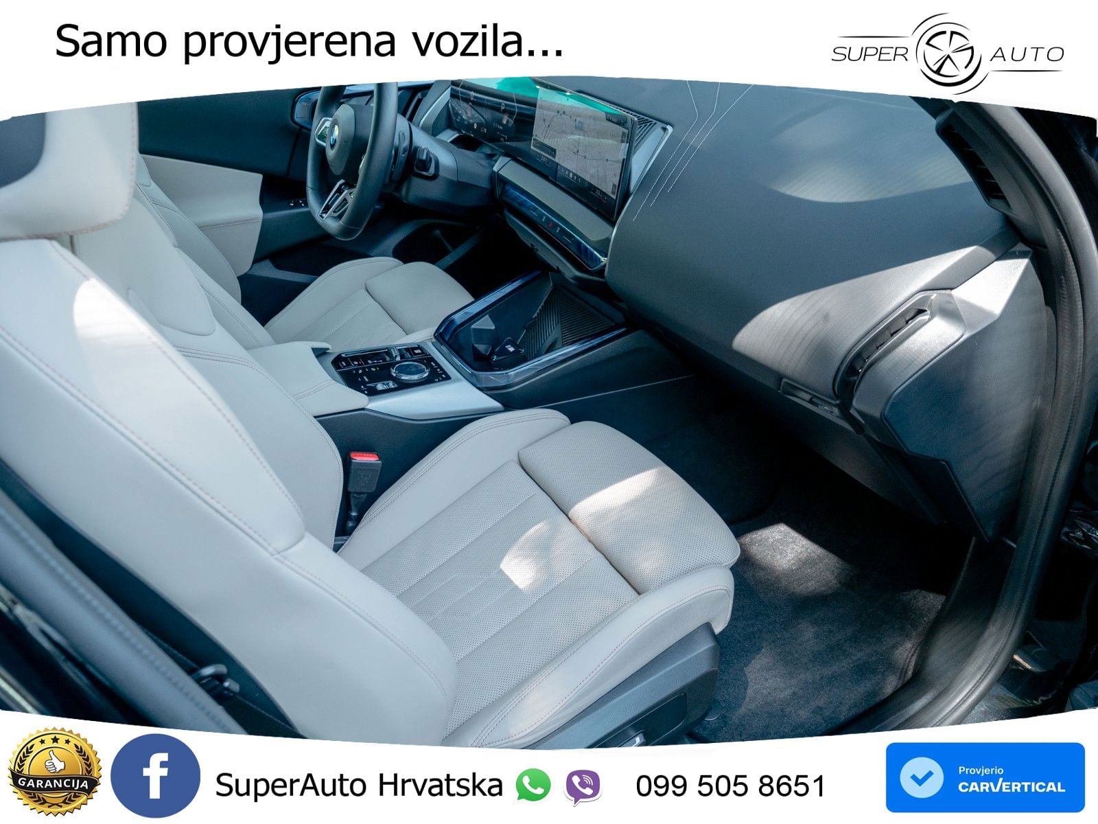 BMW X3 20d xDrive Steptronic M Sport