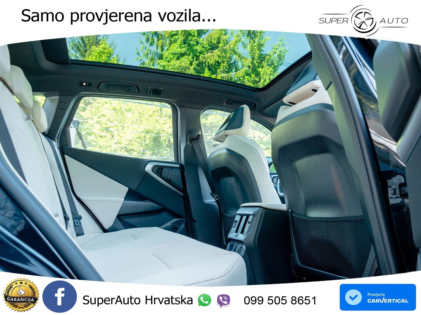 BMW X3 20d xDrive Steptronic M Sport