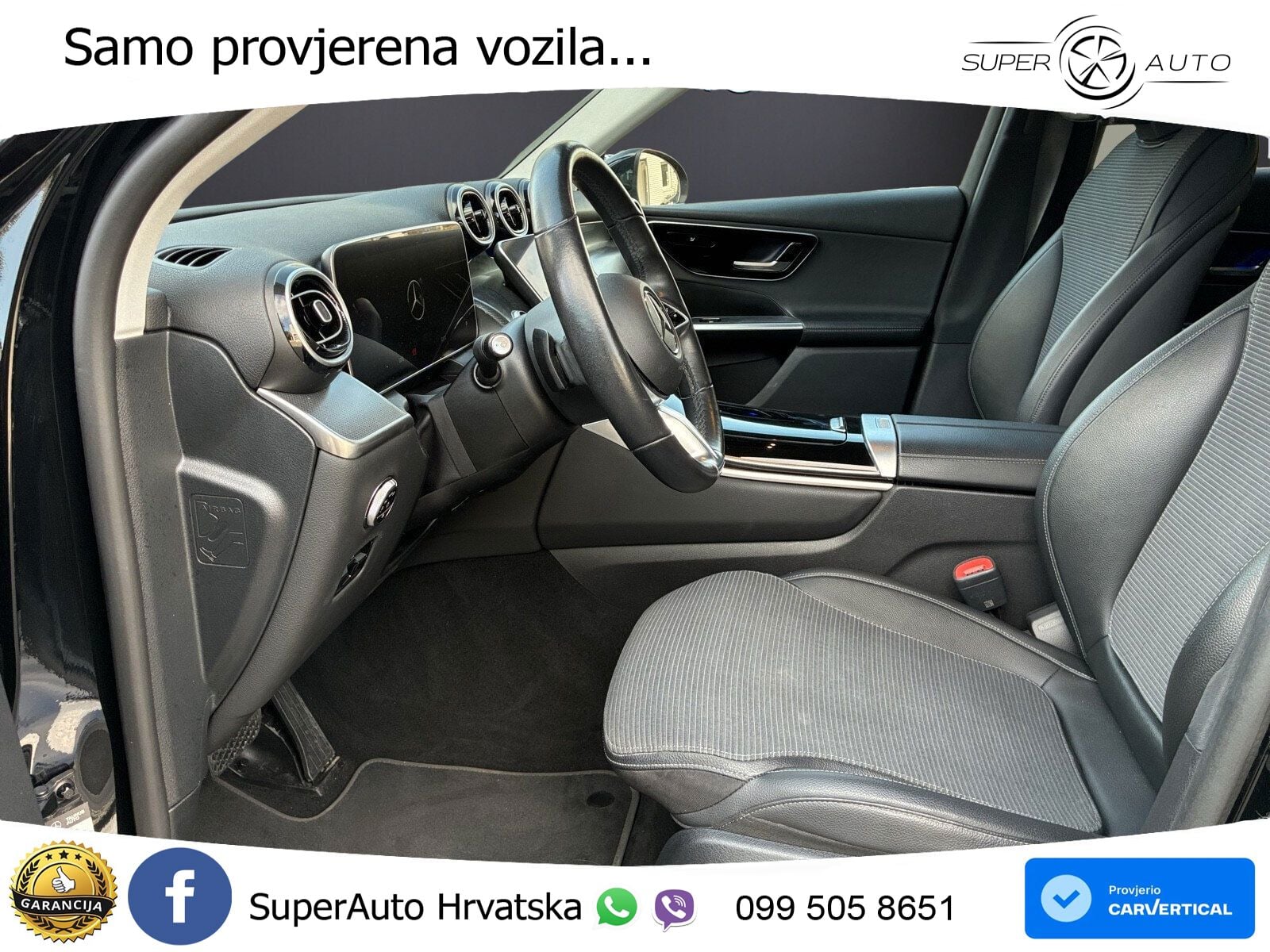Mercedes GLC 220d (197 KS) 4MATIC 9G-TRONIC Avantgarde LED+GR SJED+ACC
