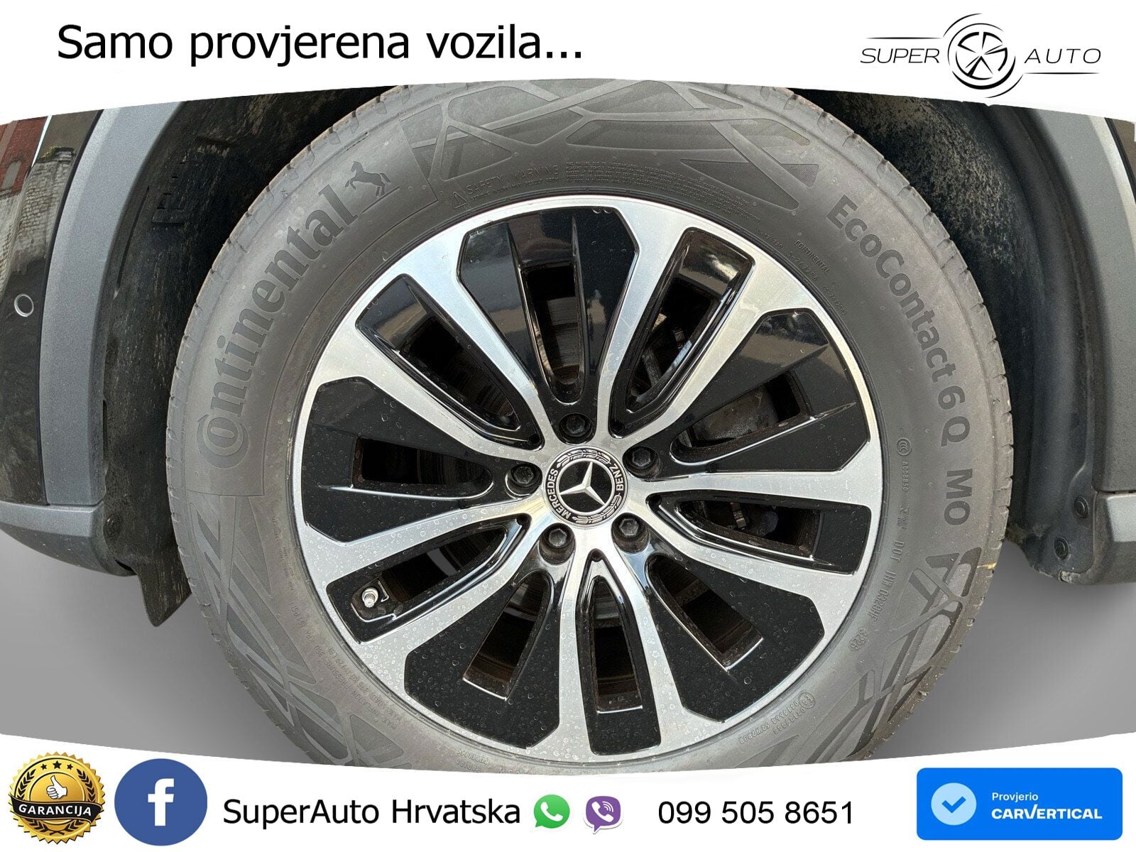 Mercedes GLC 220d (197 KS) 4MATIC 9G-TRONIC Avantgarde LED+GR SJED+ACC
