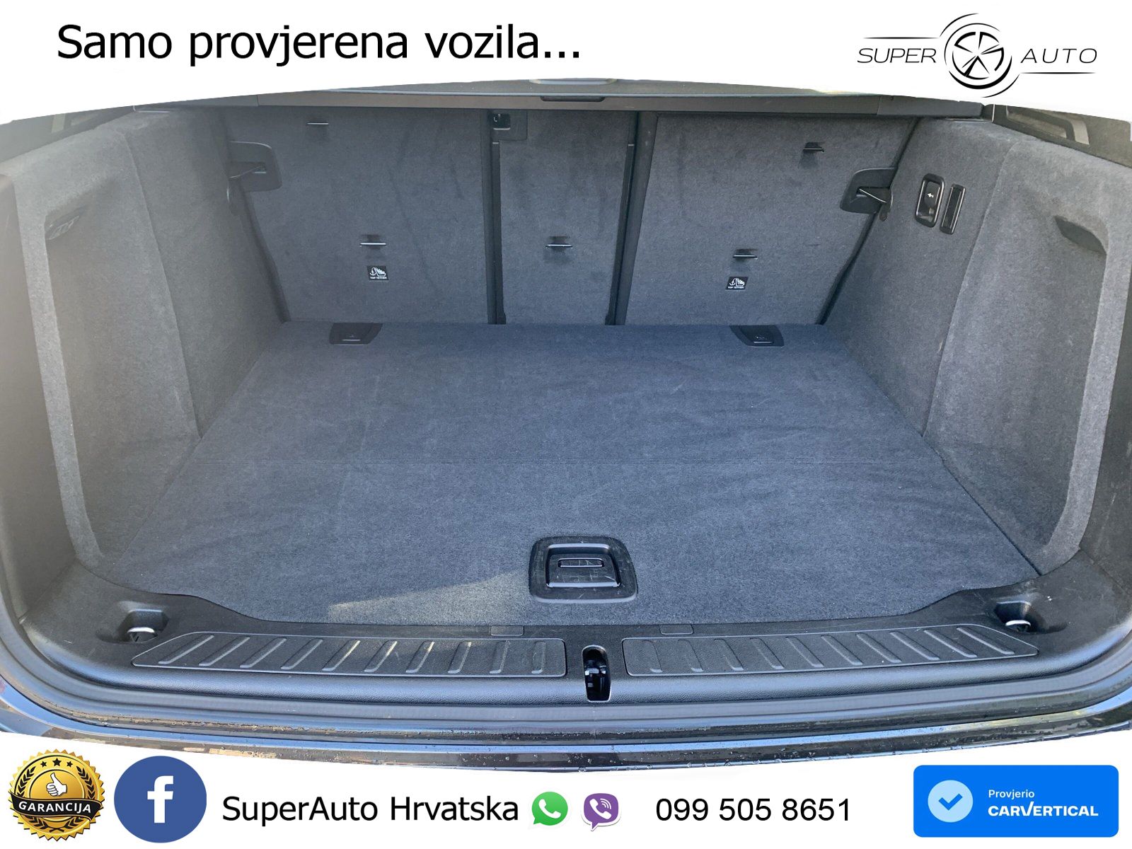 BMW X3 20i xDrive Steptronic